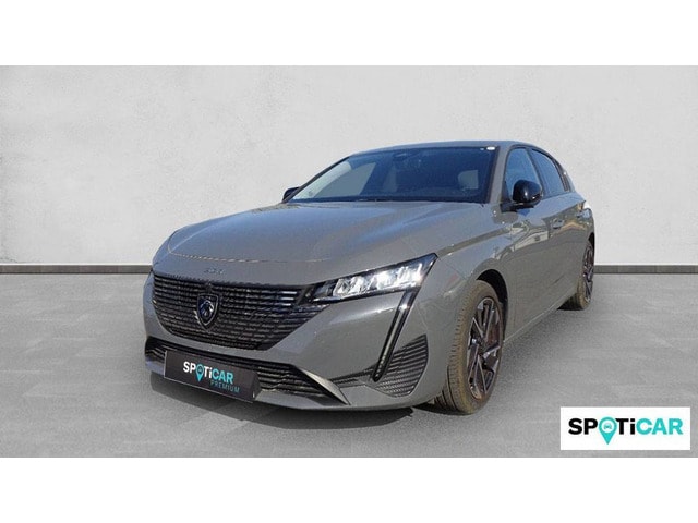 peugeot-308-5p-allure-puretech-130-sands-man-en-cordoba-238e7162096a0dd875f430bcc5df0839