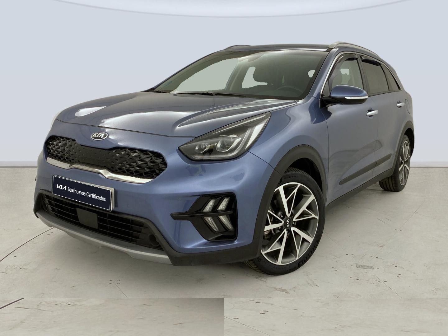 kia-niro-16-gdi-hev-104kw-141cv-emotion-en-barcelona-d821bed077e87b0919f27f3bc5776446