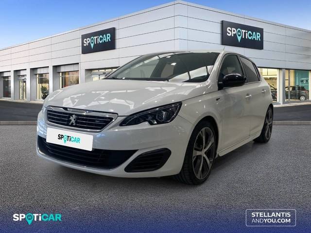 peugeot-308-gt-133kw-180cv-eat6-en-granada-10bf6689928445a2e2b6ee89203d0138