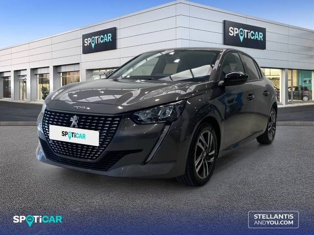 peugeot-208-puretech-73kw-100cv-allure-en-granada-fc94509bf2a778250a7a5fae980edfe6