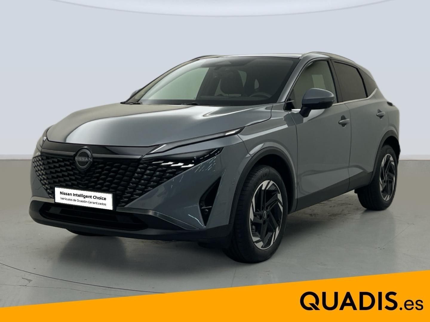 nissan-qashqai-dig-t-103kw-n-connecta-en-barcelona-9a2cd8c1ef4df0f56eed6a19387a40fa