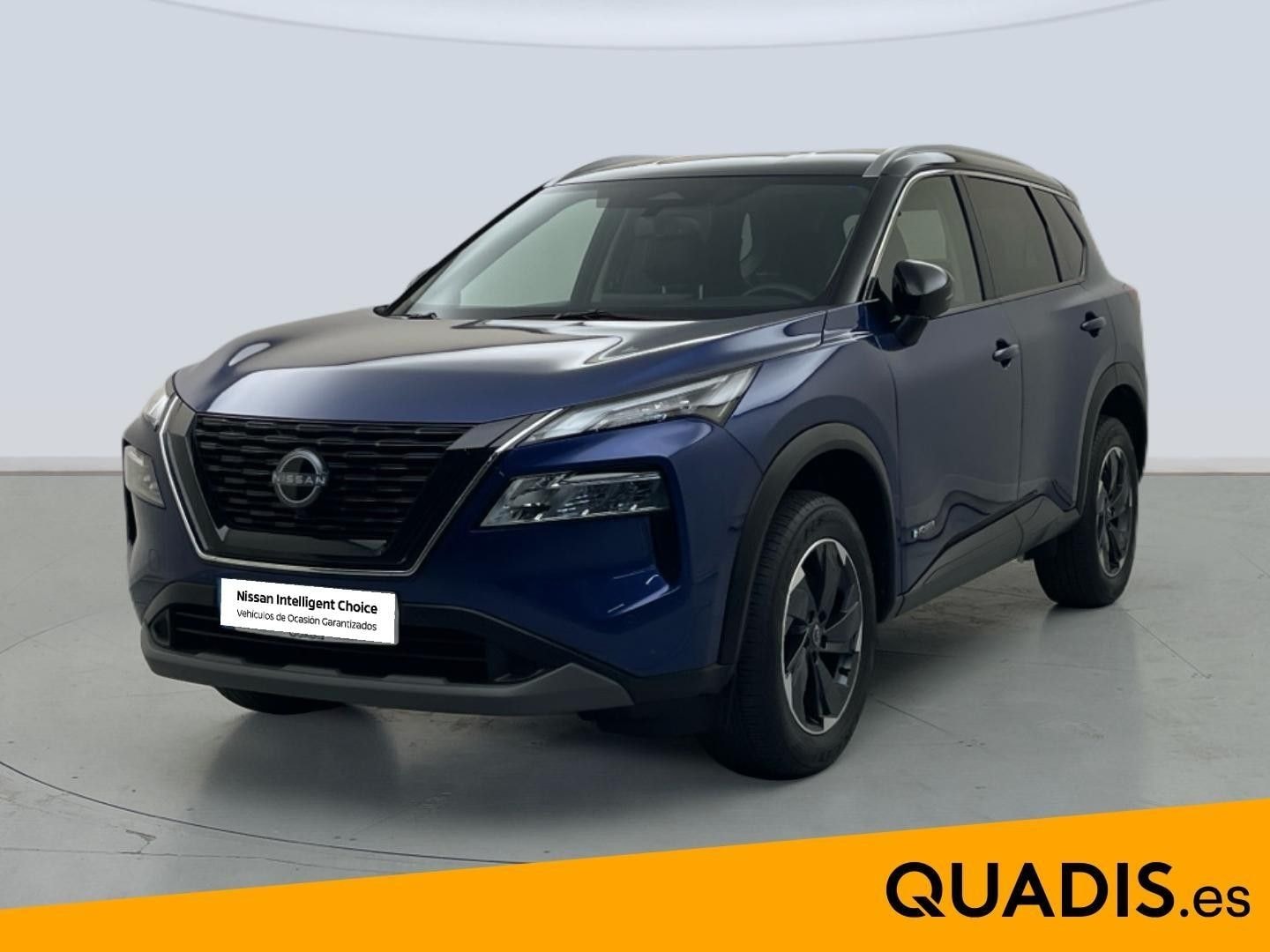 nissan-x-trail-5pl-15-e-4orce-158kw-4x4-a-t-n-connecta-en-barcelona-502eacc3e639dca62fd00ff49b3d30c3