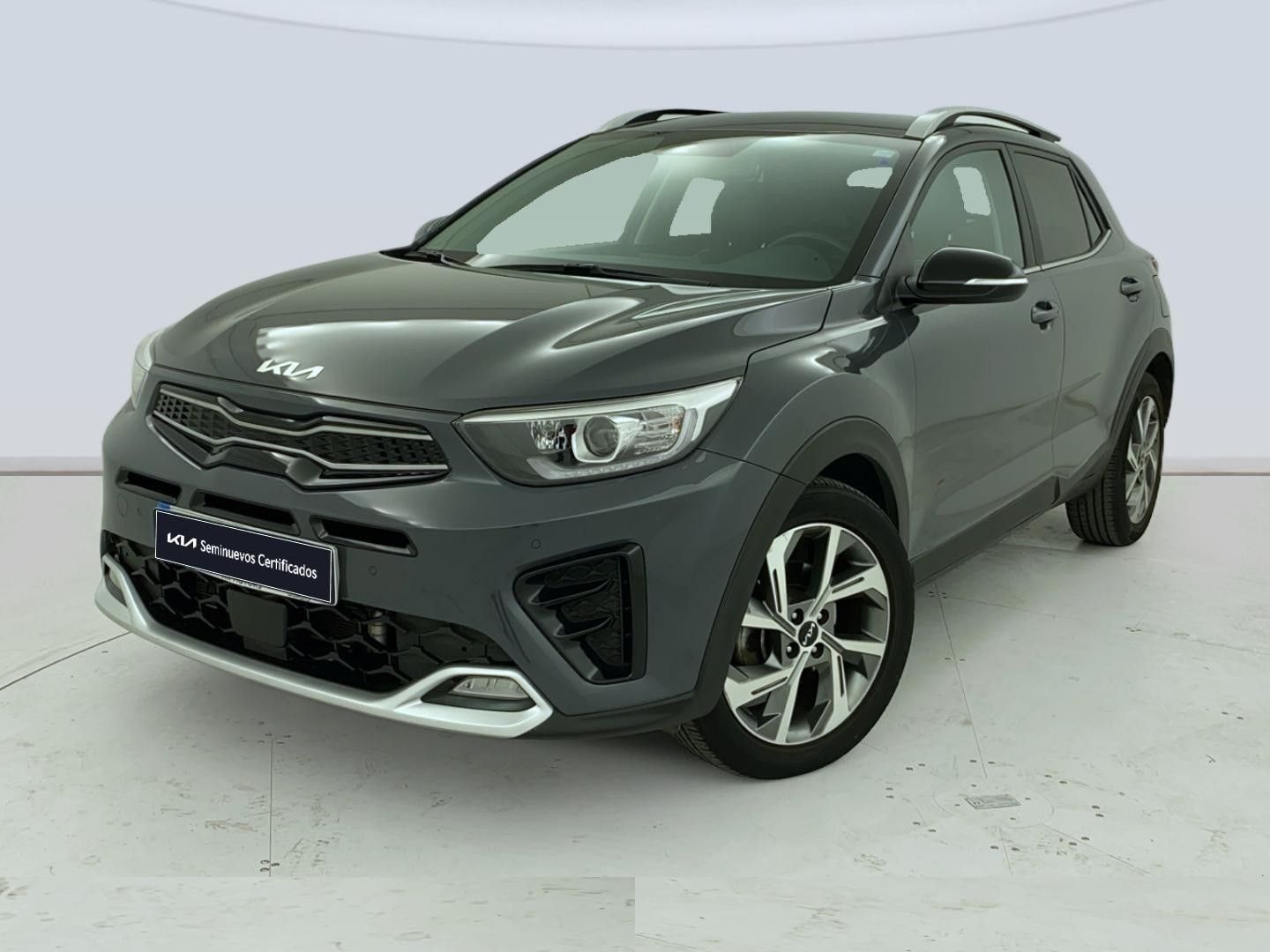 kia-stonic-10-t-gdi-74kw-100cv-mhev-imt-gt-line-en-barcelona-711ea8b2a22f12f8720d0e1f7400a498