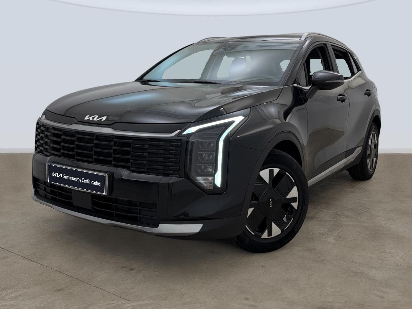 kia-sportage-16-t-gdi-110kw-150cv-drive-4x2-en-barcelona-760b2521cb2c6dfa70857392725444e8