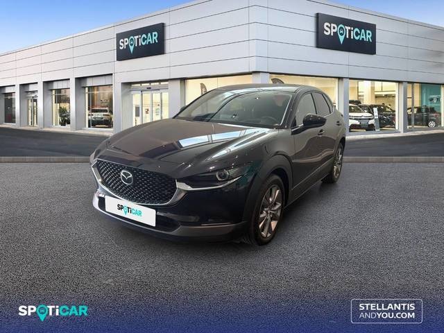 mazda-cx-30-e-skyactiv-g-mhev-exclusive-line-en-zaragoza-95d697ded407eb9b203ac25039239e68