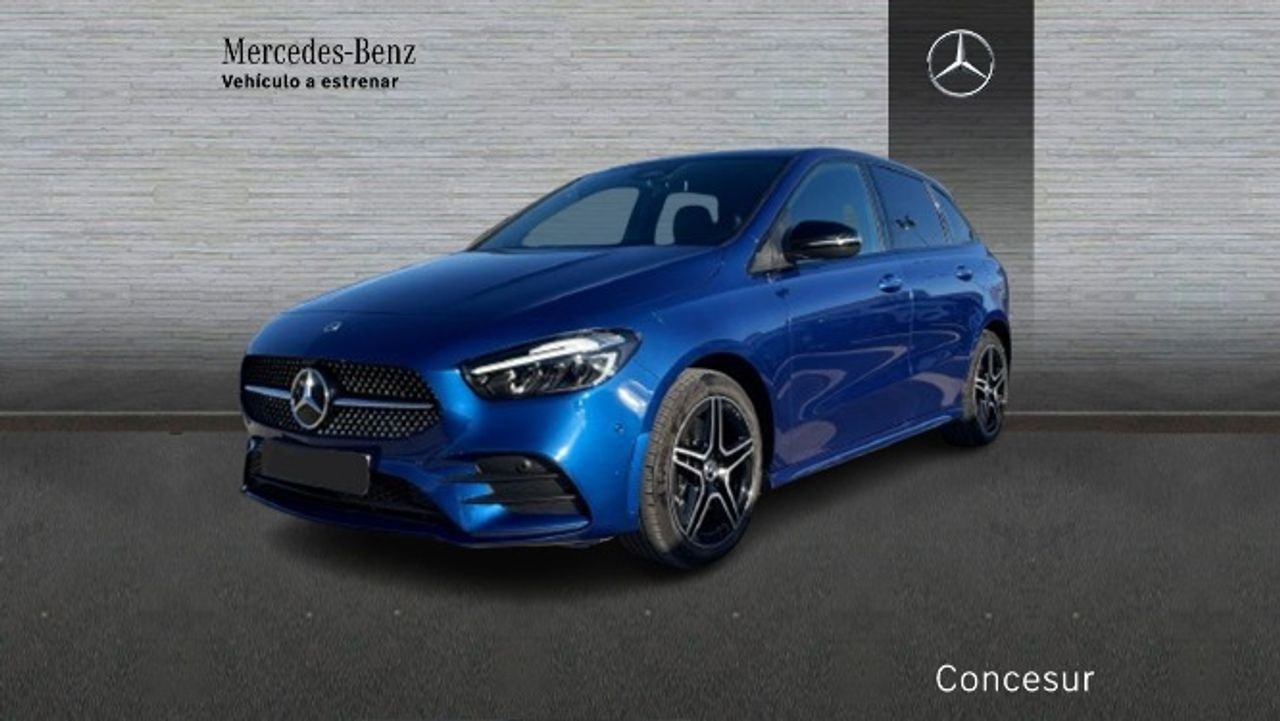 mercedes-clase-b-hibrido-b-250-e-en-granada-427c16ad3d7f8d1268e7809dc5ae207e