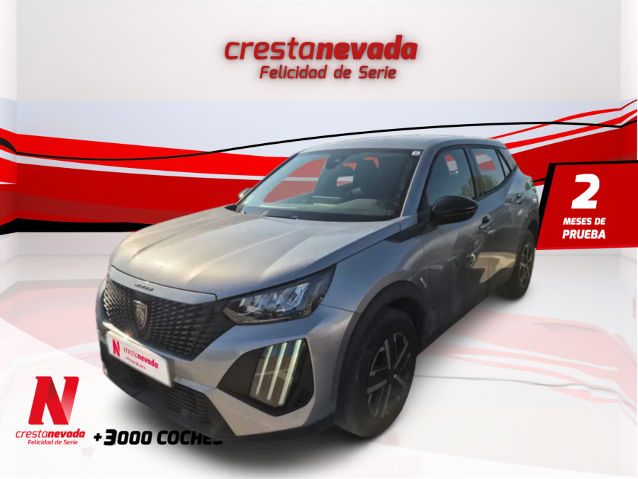 peugeot-2008-active-puretech-100-ss-6-vel-man-en-barcelona-7bfcbeb1cf5d743a43c98d7589cc1b01