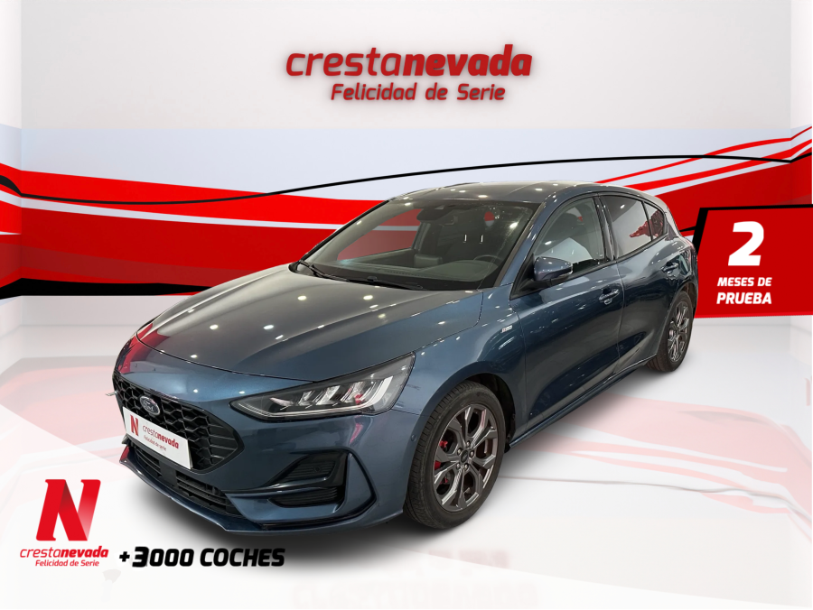 ford-focus-10-ecoboost-mhev-92kw-st-line-sty-en-sevilla-f4759703d442546e4e4f9a3e7e0db756