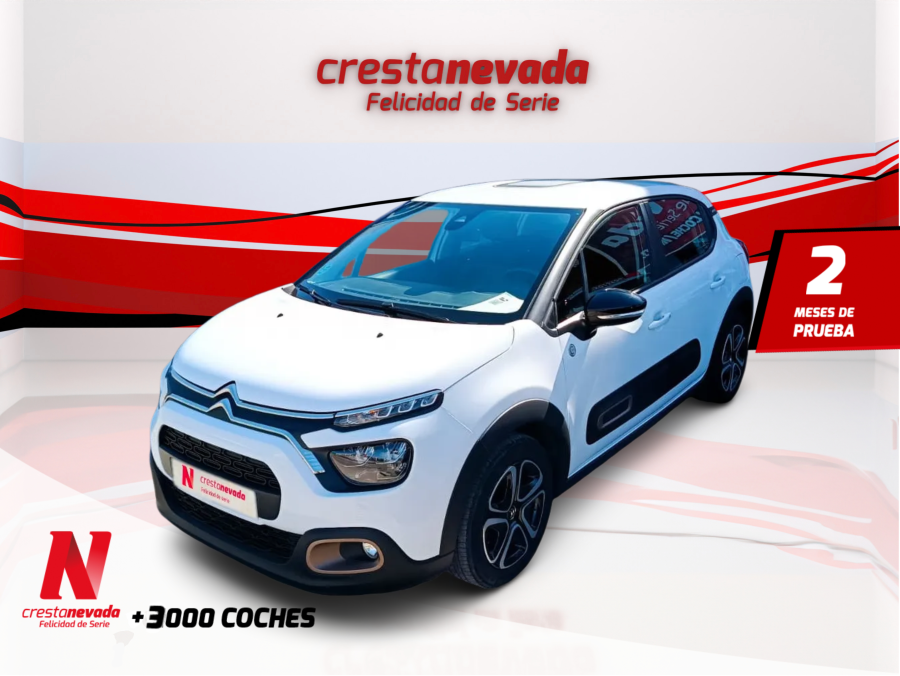citroen-c3-puretech-83-s-and-s-c-series-en-madrid-dff1aea5cf26bc1824b33384dcf1a628