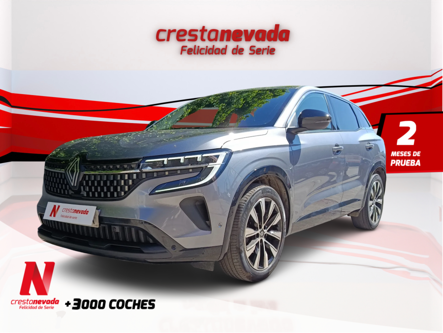 renault-austral-techno-mild-hybrid-116kw-auto-en-madrid-9c00e589bd8cfd685aefb015a3066fb3