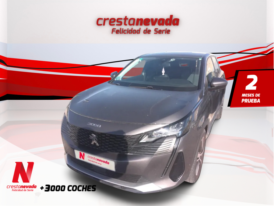peugeot-3008-12-puretech-96kw-130cv-ss-allure-en-madrid-37d0f43b9887a74783fa1173c4fe392c