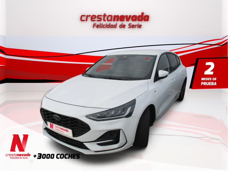ford-focus-10-ecoboost-mhev-92kw-stline-style-sip-en-madrid-918c9cde92b13b455eb5a4c463f2764a
