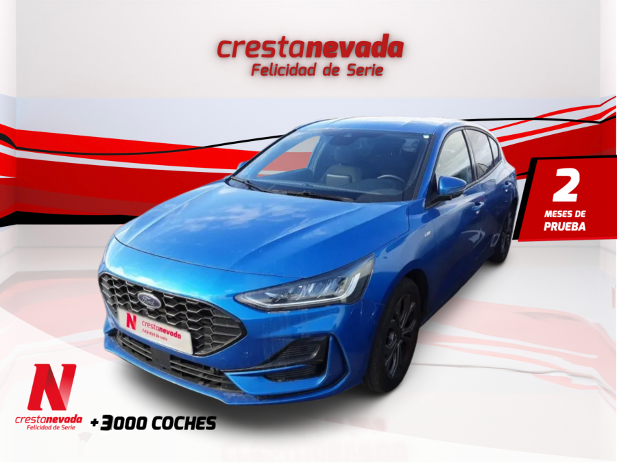ford-focus-10-ecoboost-mhev-92kw-stline-en-madrid-61b26e293b067e1d15087be1ff87f06c