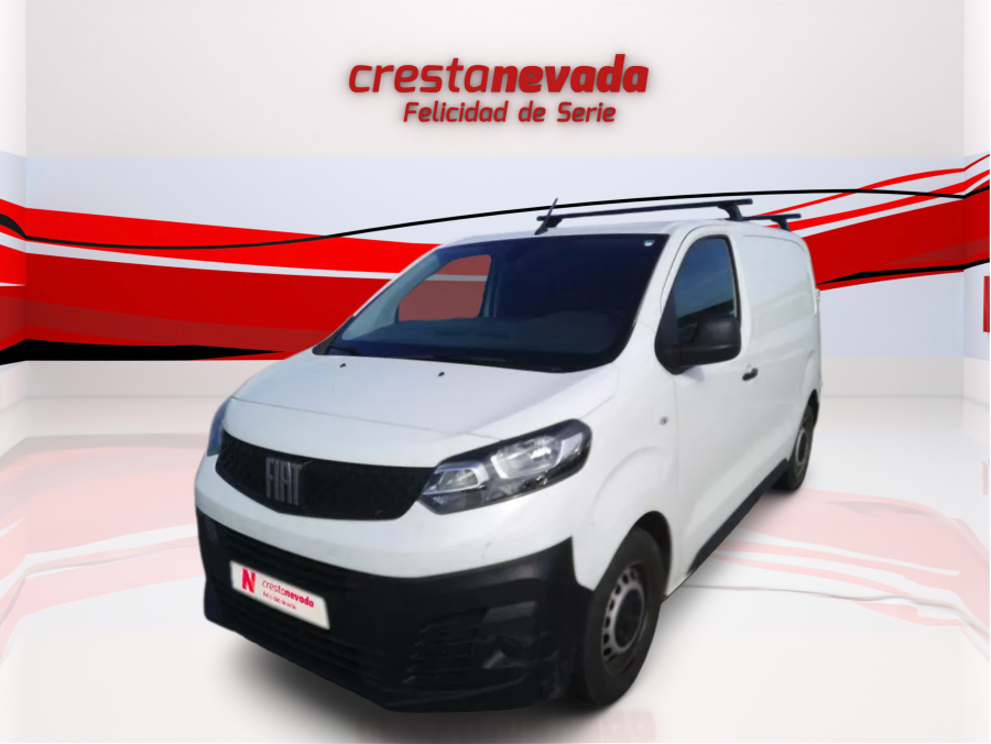 fiat-scudo-furgon-l1-100cv-mt6-business-en-madrid-a1eab4d4276a3903e32256a701ee2676