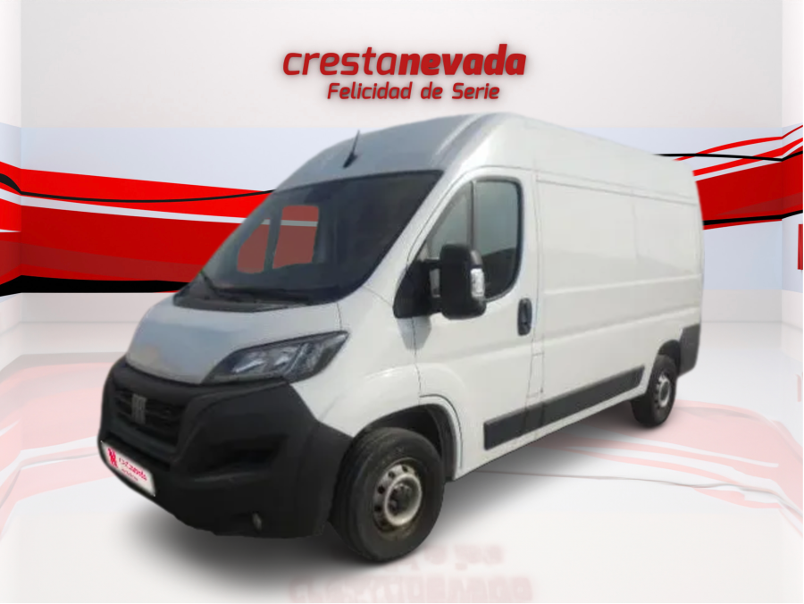 fiat-ducato-35-l2h2-mjet-23-103kw-easy-pro-en-madrid-d52cdd90237ac10ac34aae52338cca35