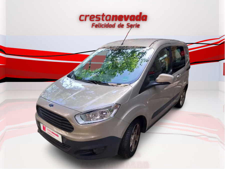 ford-transit-courier-kombi-15-tdci-71kw-trend-en-barcelona-fdda6ac01b75ba912bc0f319c4c917a9
