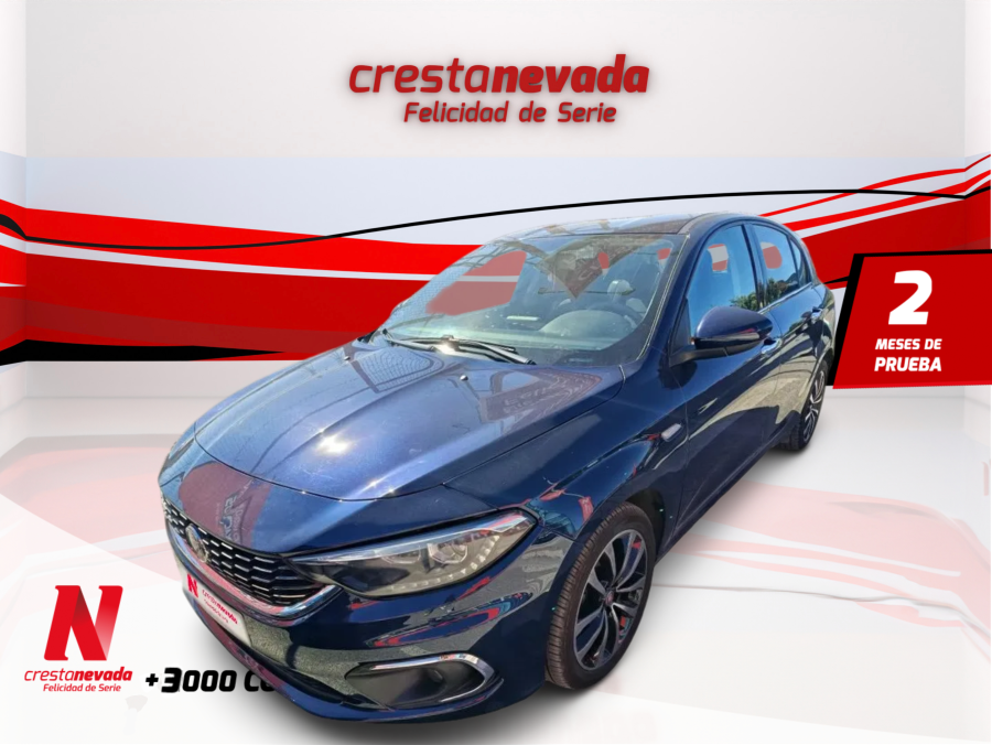 fiat-tipo-5p-14-tjet-88kw-120cv-lounge-en-granada-622469ffd3aa093a96575e411c5424b4