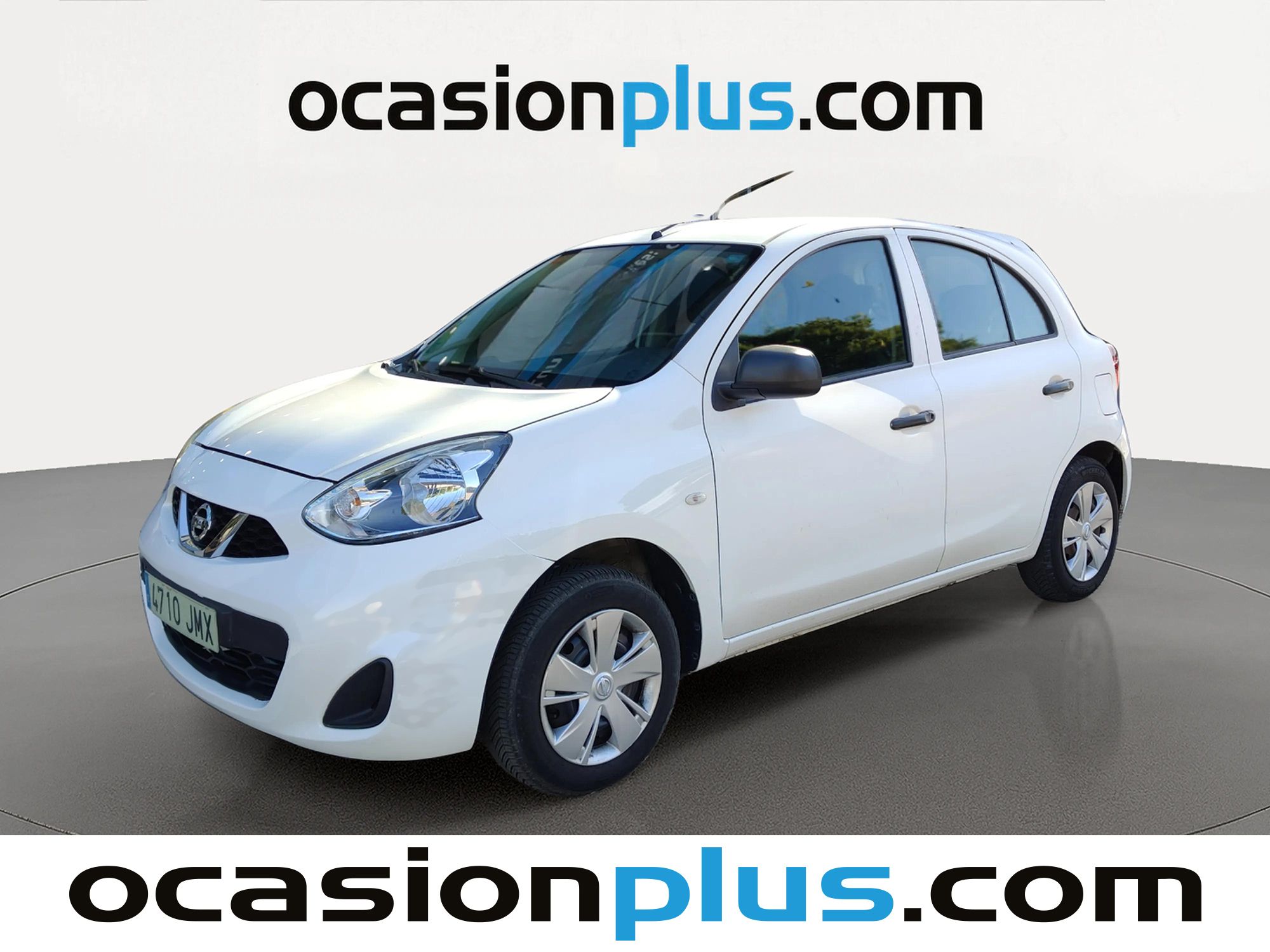 nissan-micra-nissan-micra-12g-naru-edition-59-kw-80-cv-en-madrid-d7559898209428e03b7616722b211d9d