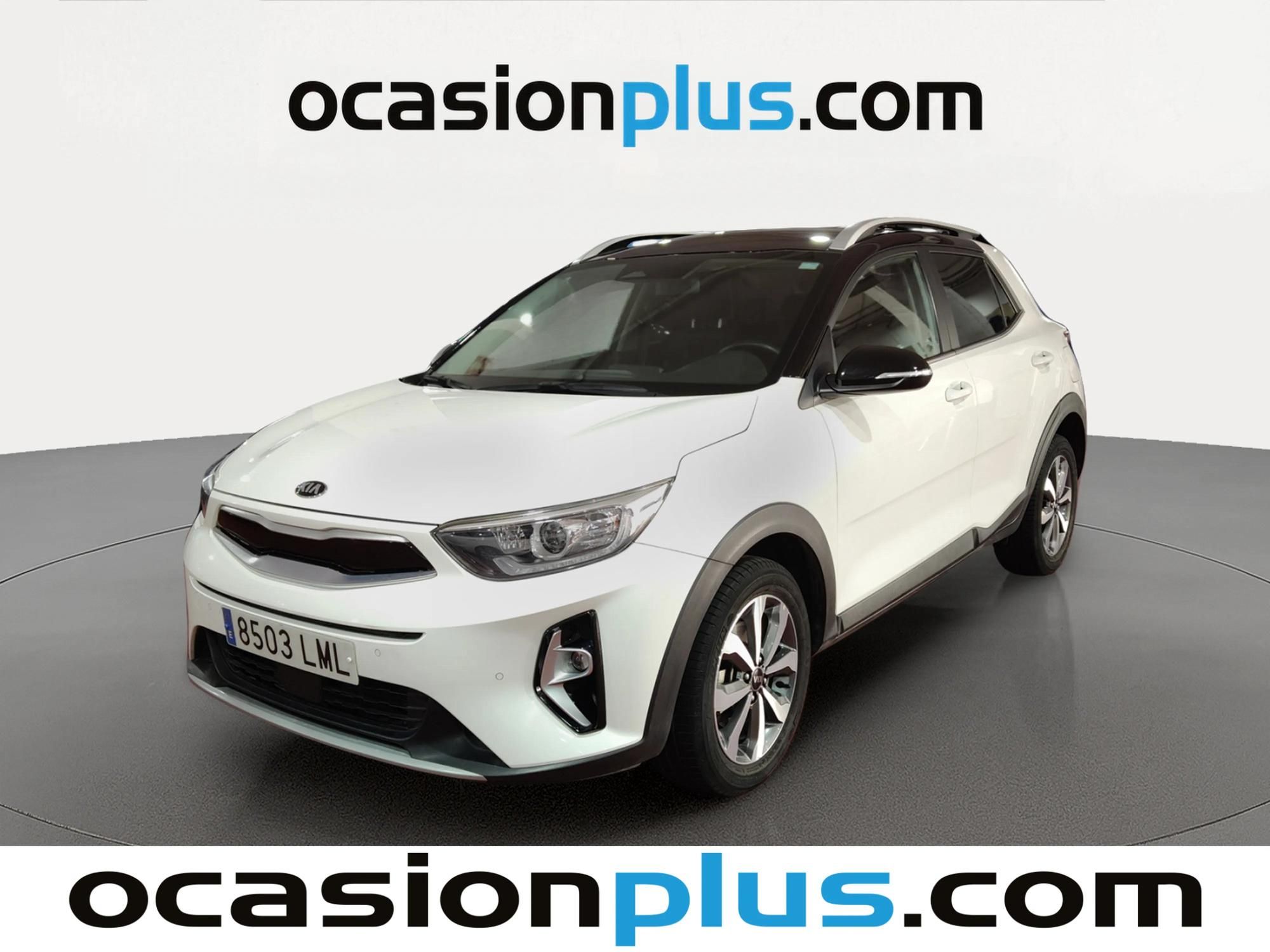kia-stonic-12-dpi-drive-84-cv-en-madrid-b07f74b44ef0283de8d037a78e978065