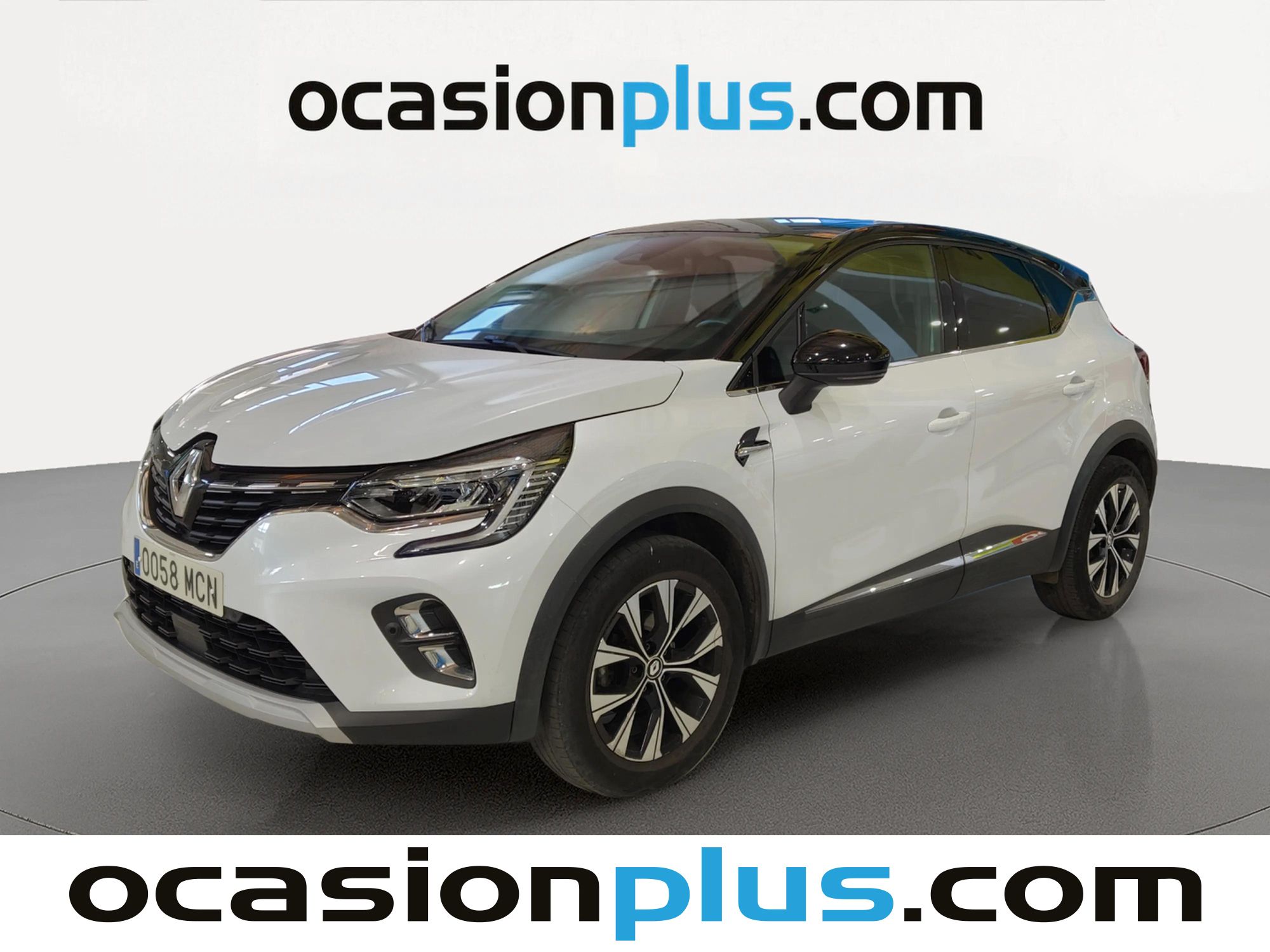 renault-captur-techno-tce-90-cv-en-madrid-f075e4ca18ec2bc00bb7a39c683432cd