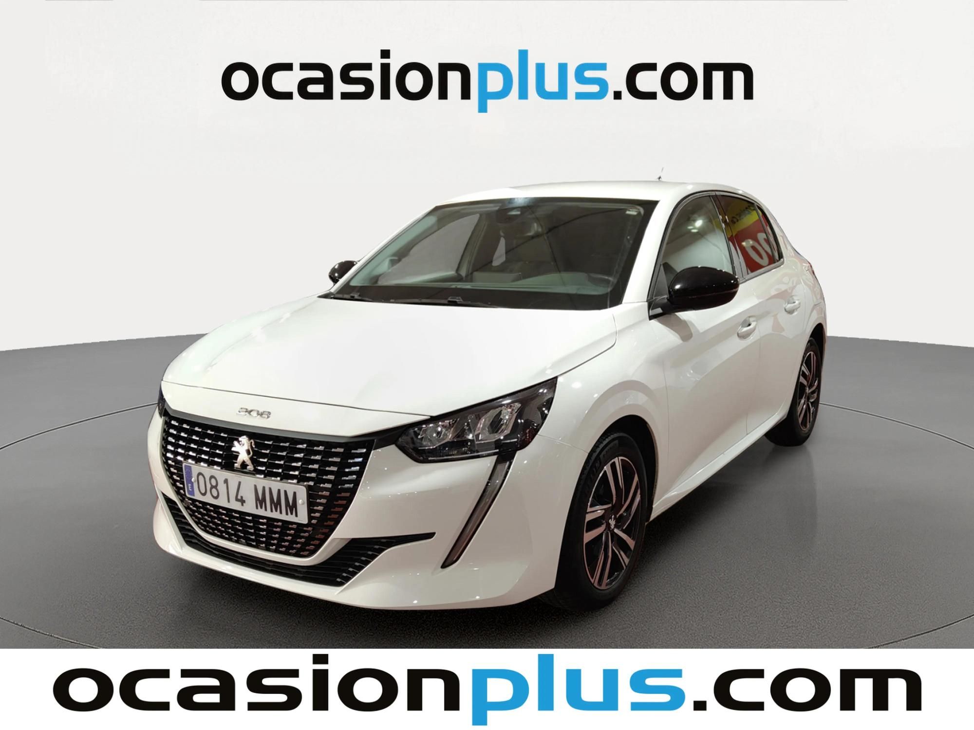 peugeot-208-puretech-100-allure-100-cv-en-madrid-58232d75b28500e39eaf070259d41e9b