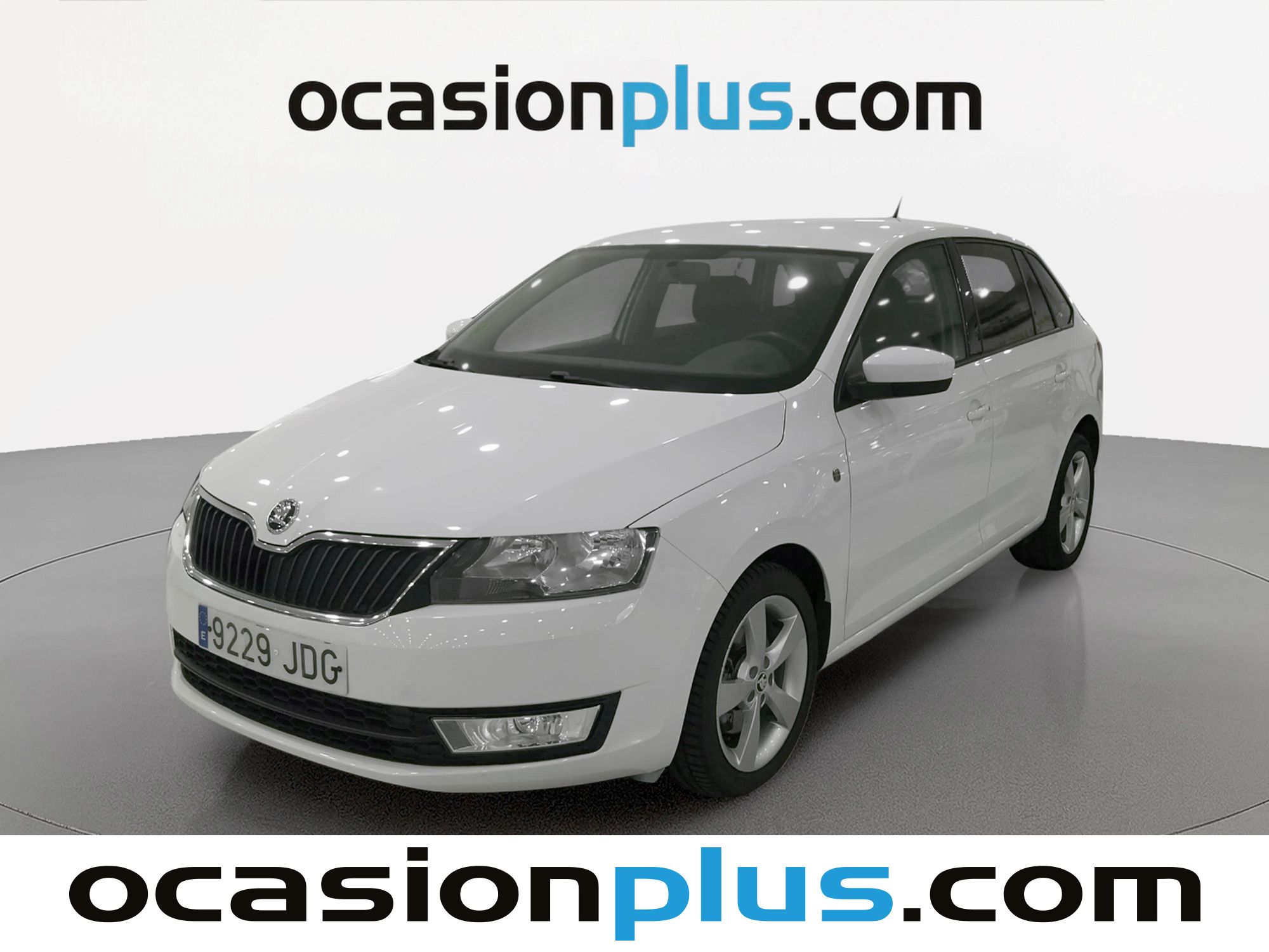 skoda-spaceback-16-tdi-cr-105cv-ambition-spaceback-en-madrid-96b237bf8f3f1b27d1fcaab68decbcab