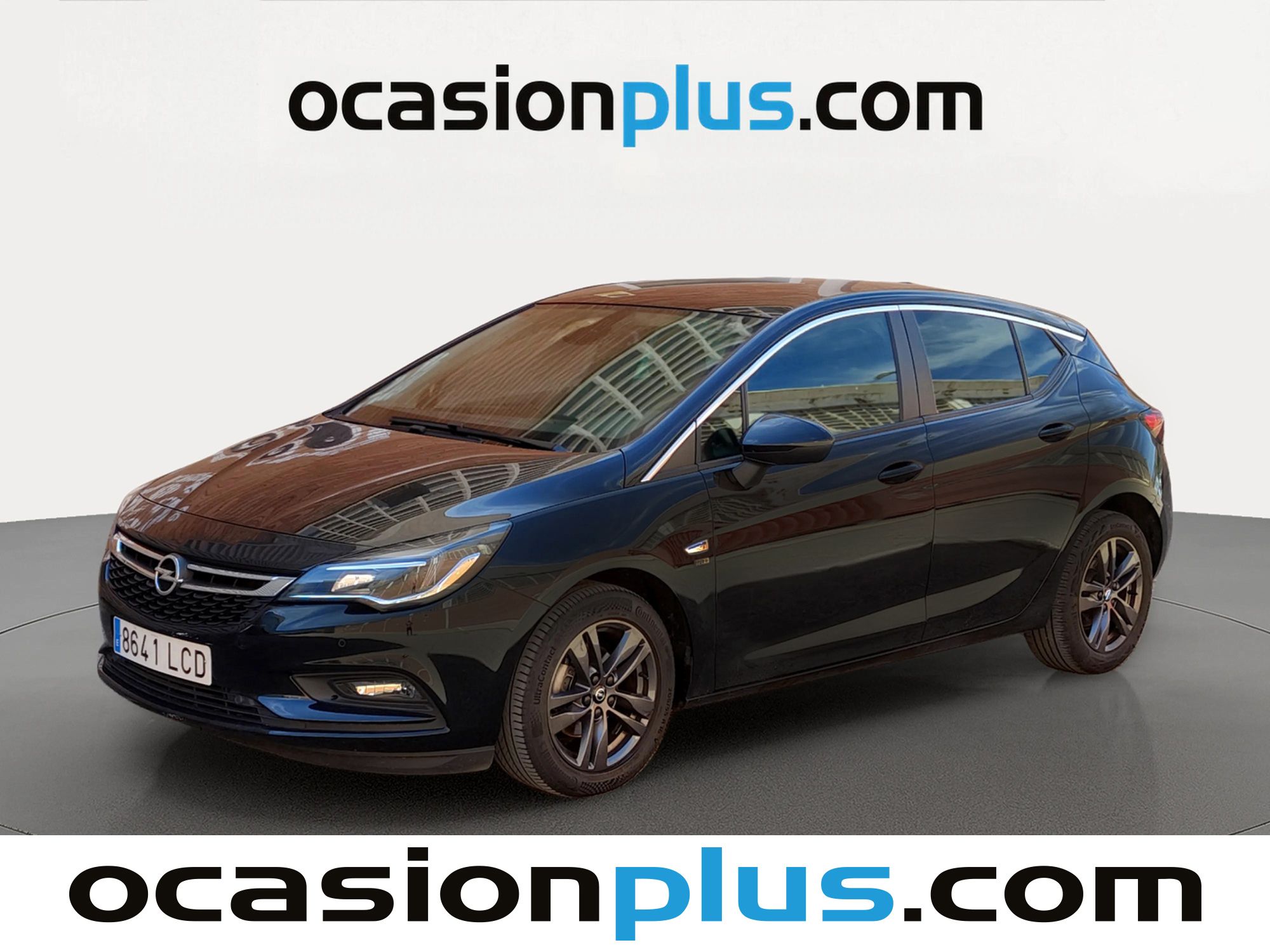 opel-astra-16-cdti-s-and-s-120-aniversario-110-cv-en-madrid-589951a8ea7c4c4a7f9d79e91e646551