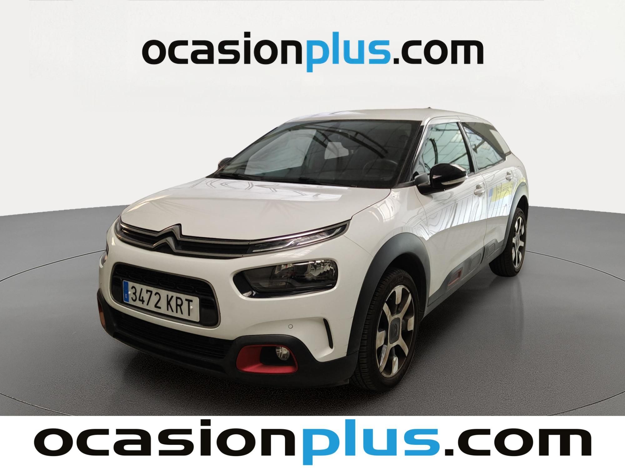 citroen-c4-cactus-puretech-110-s-and-s-shine-110-cv-en-madrid-a76fc4aaef626a71a09d07543b983bff