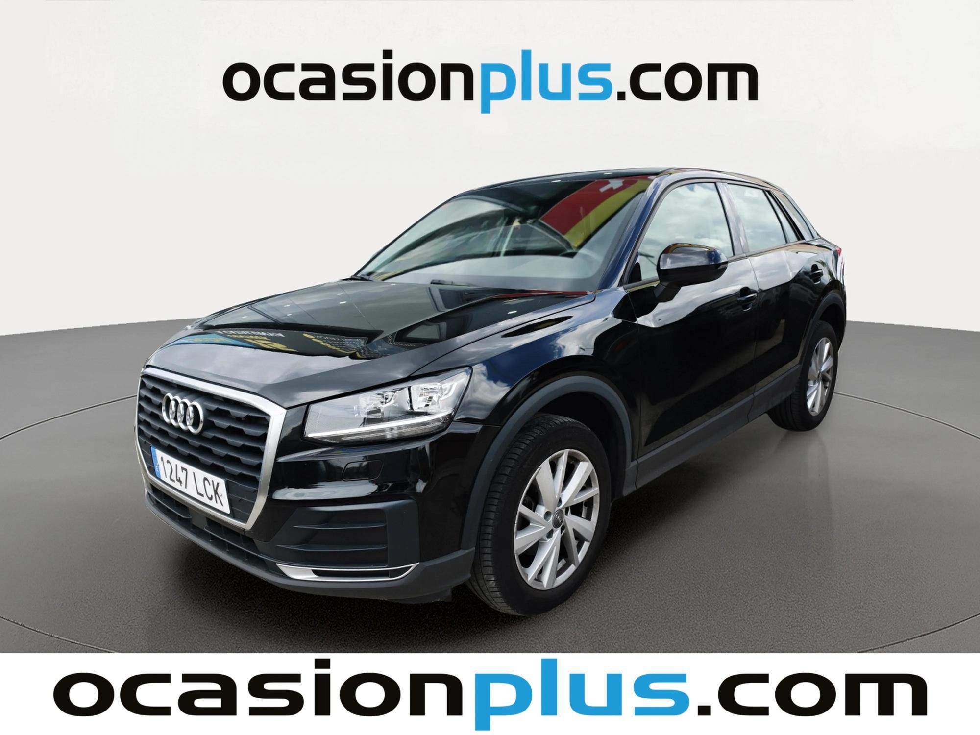 audi-q2-advanced-30-tdi-116-cv-en-madrid-095e6d9d5bce4bef8d9d0f13ef631cc9
