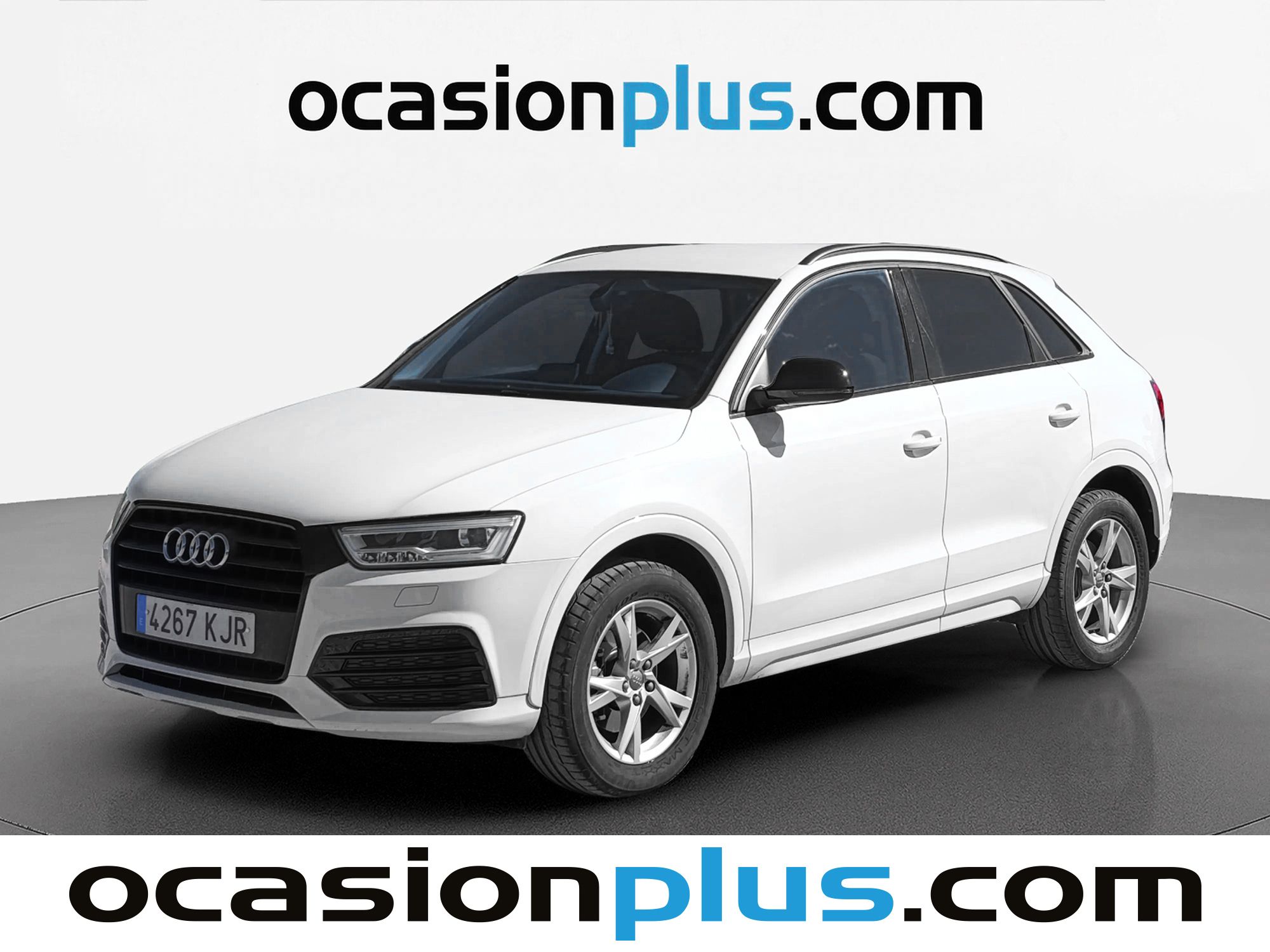 audi-q3-sport-edition-20-tdi-120-cv-en-madrid-8a1a86d95aecf92ef6076779ec04a631