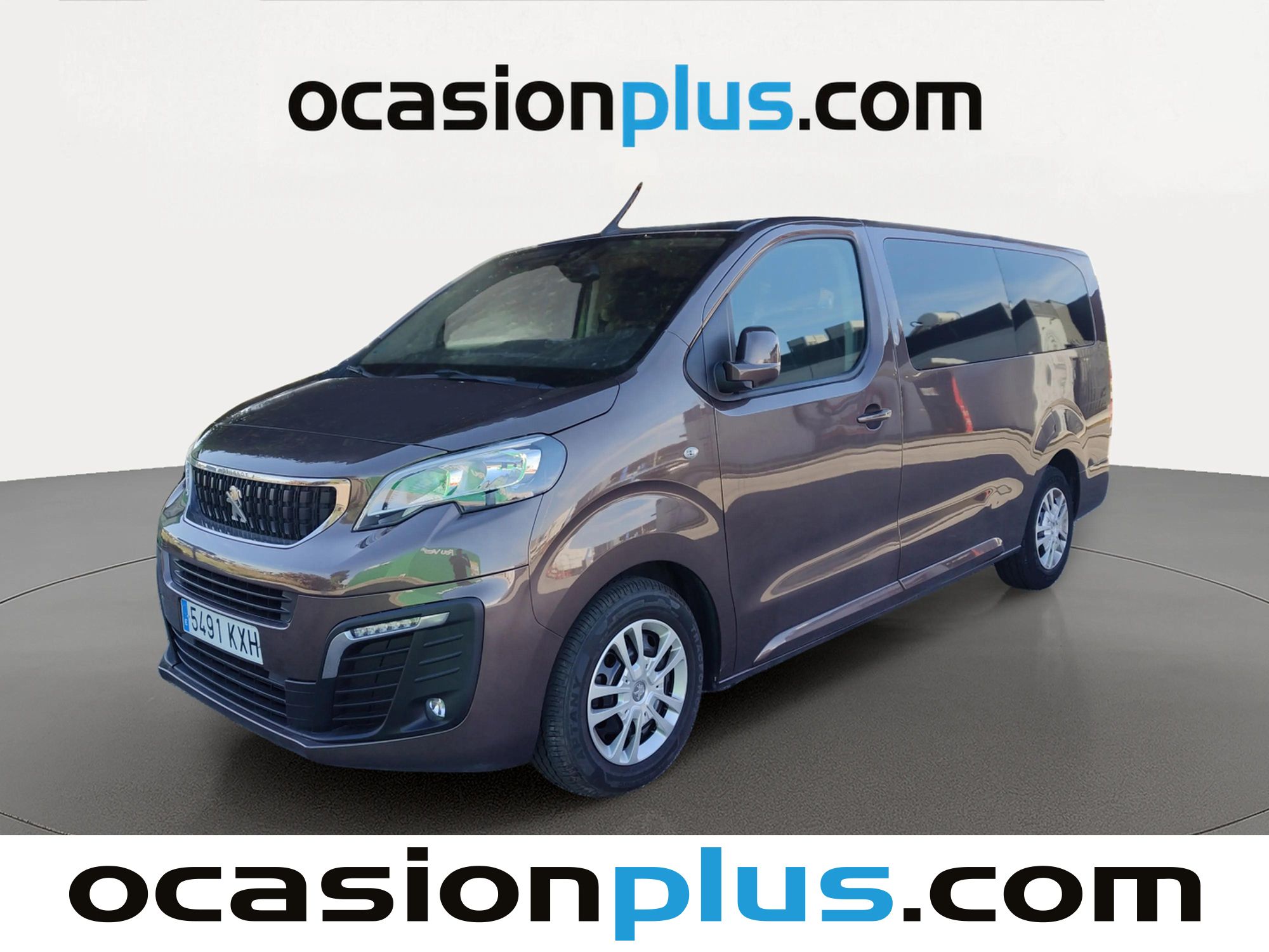 peugeot-traveller-15-bluehdi-busines-long-120-cv-9-plazas-en-madrid-b5c592fd945186be5a02761196d724db