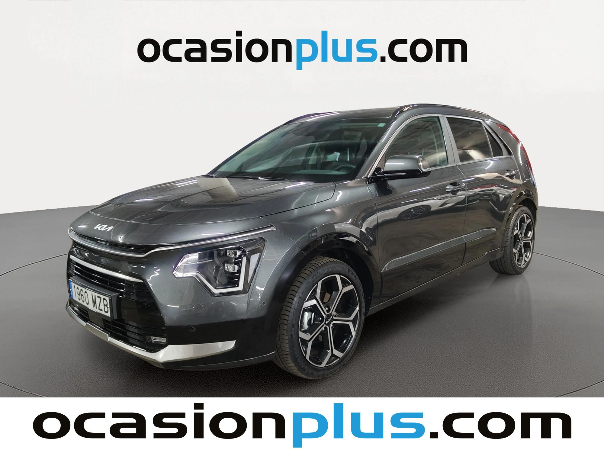 kia-niro-kia-niro-16-gdi-hev-emotion-129-cv-en-madrid-fed385a7721df596e439a2b781564f52