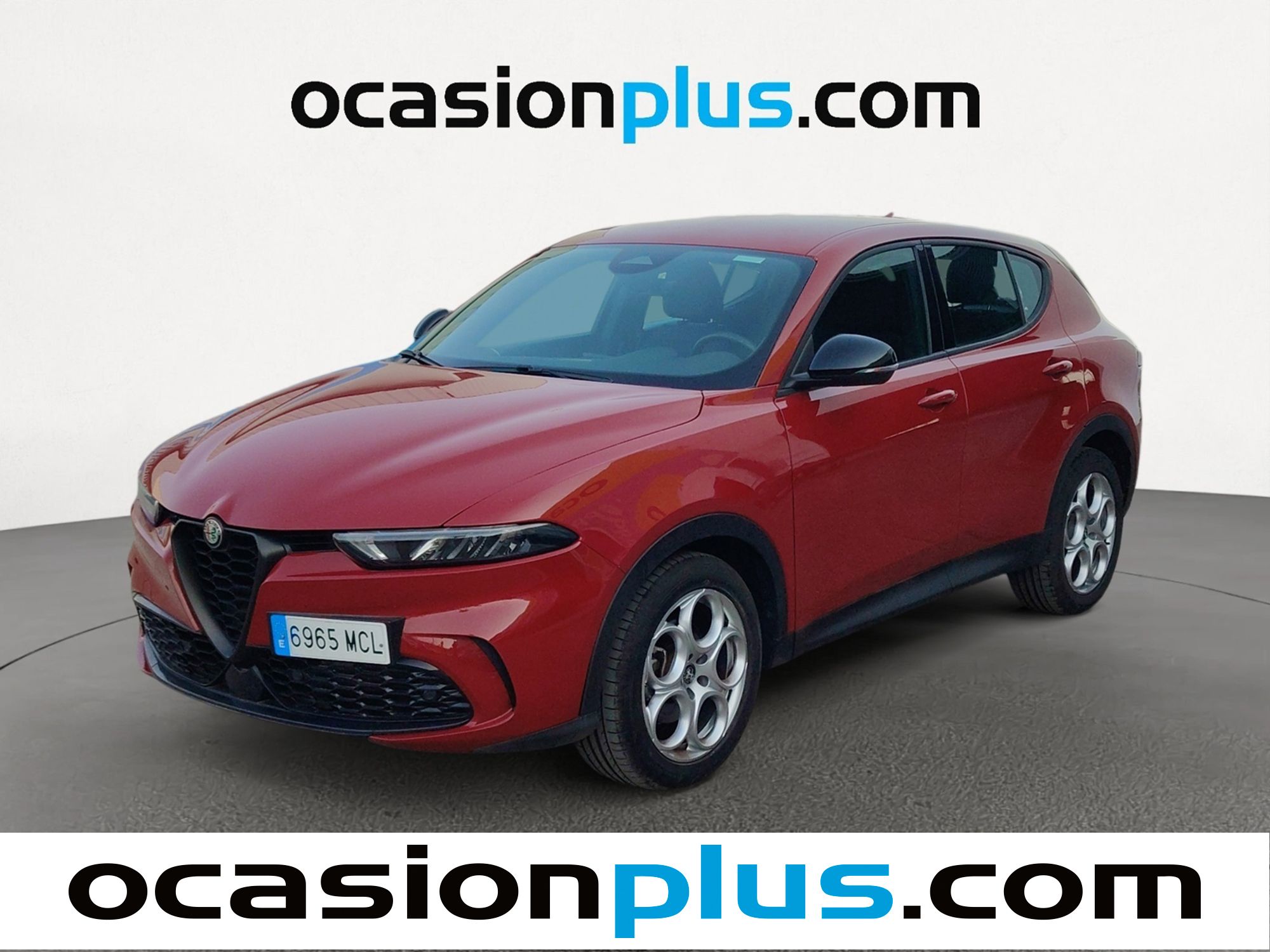 alfa-romeo-tonale-15-mhev-sprint-fwd-130-cv-en-madrid-12f43791be2354c2263f523e496886ad