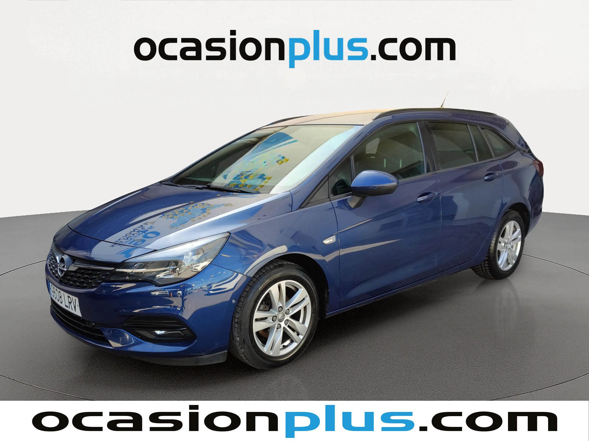 opel-astra-12t-sht-96kw-130cv-gs-line-st-en-madrid-ee97f815f8878032c3024e4d3d5c1461