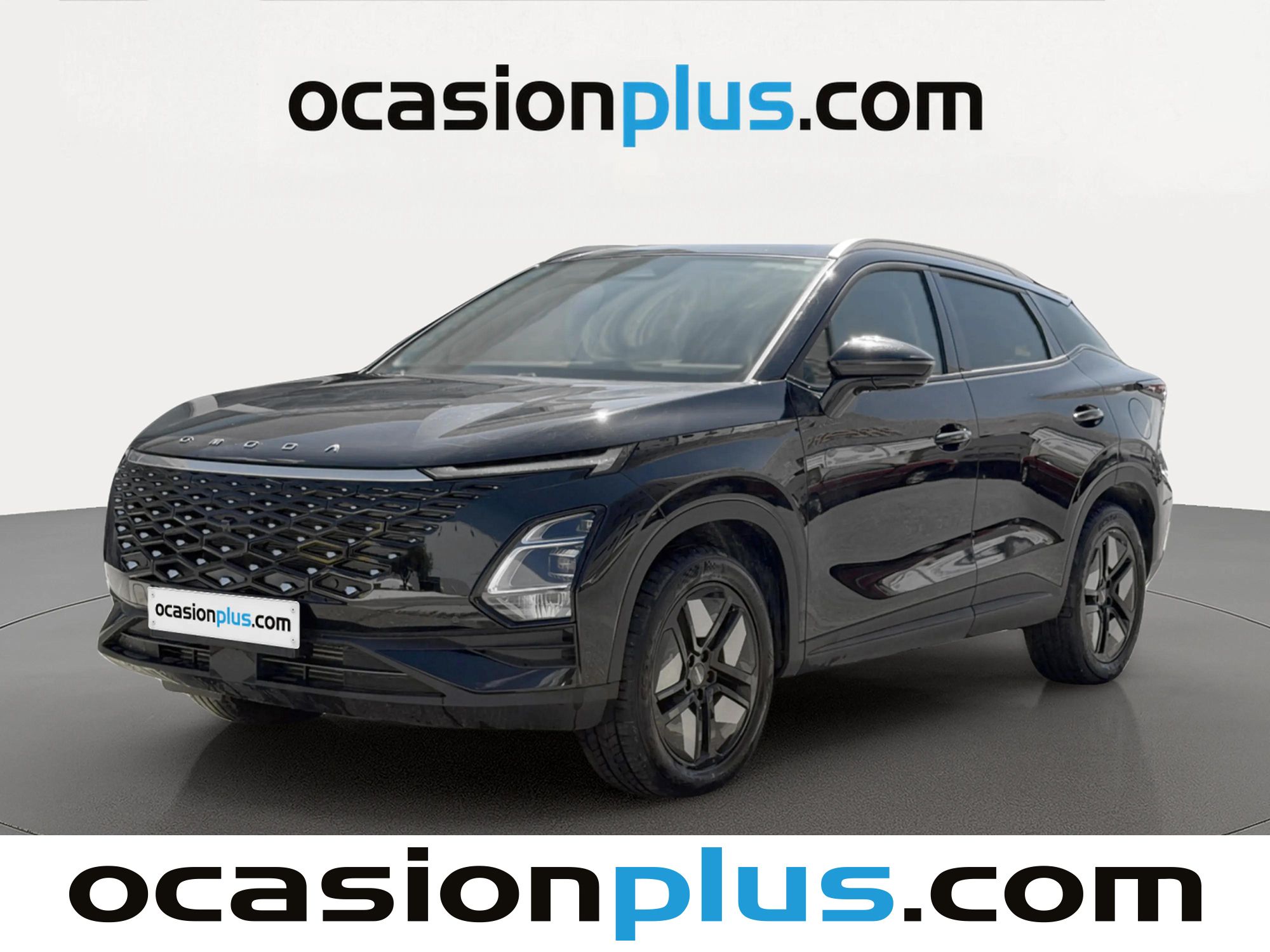 omoda-5-16-tgdi-premium-145-cv-en-madrid-41b7be71e090a1ee1c6163f44cacd962