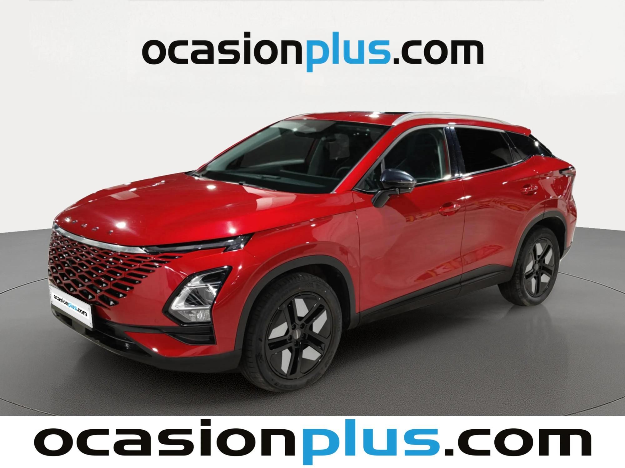 omoda-5-16-tgdi-premium-145-cv-en-madrid-6217111501a8dd724b92718d5d1e020f