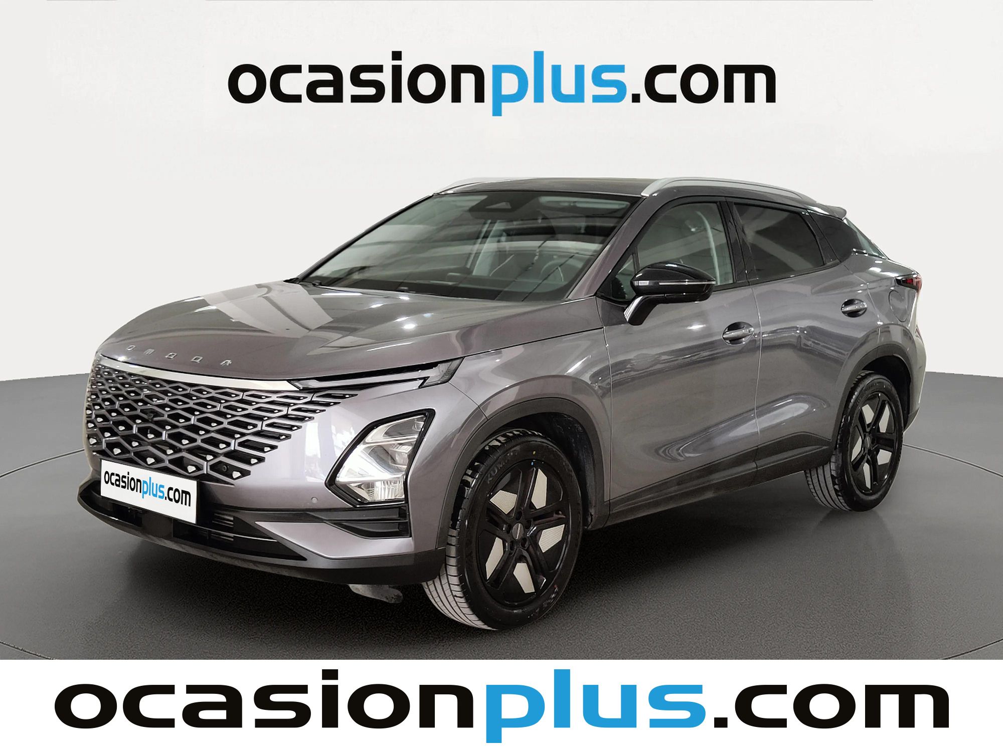 omoda-5-16-tgdi-premium-145-cv-en-madrid-a04394c03716f9d596cd4a9862646939