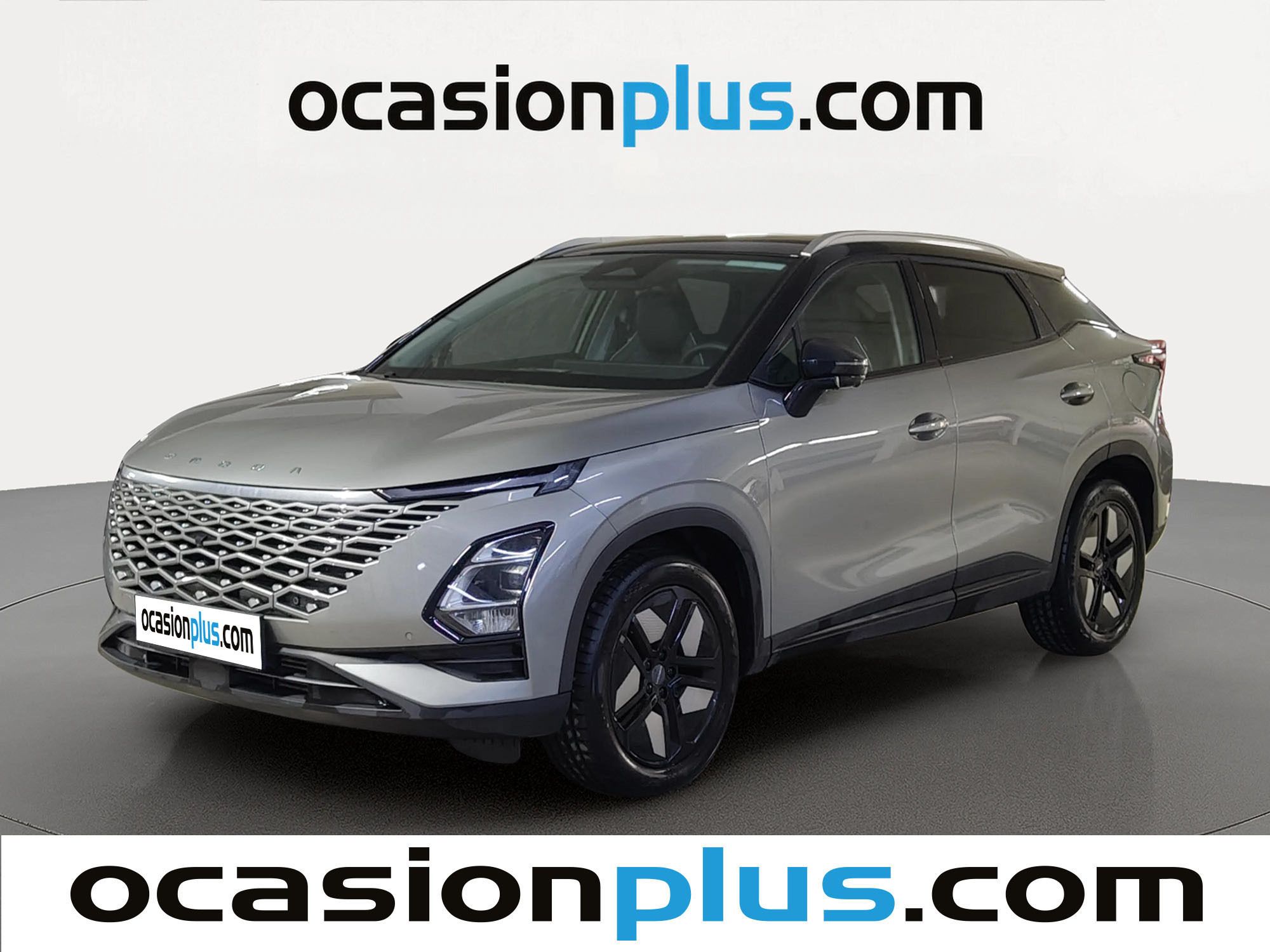 omoda-5-16-tgdi-premium-145-cv-en-madrid-3bc19f5eda398e8f29a9decc4f2688f6