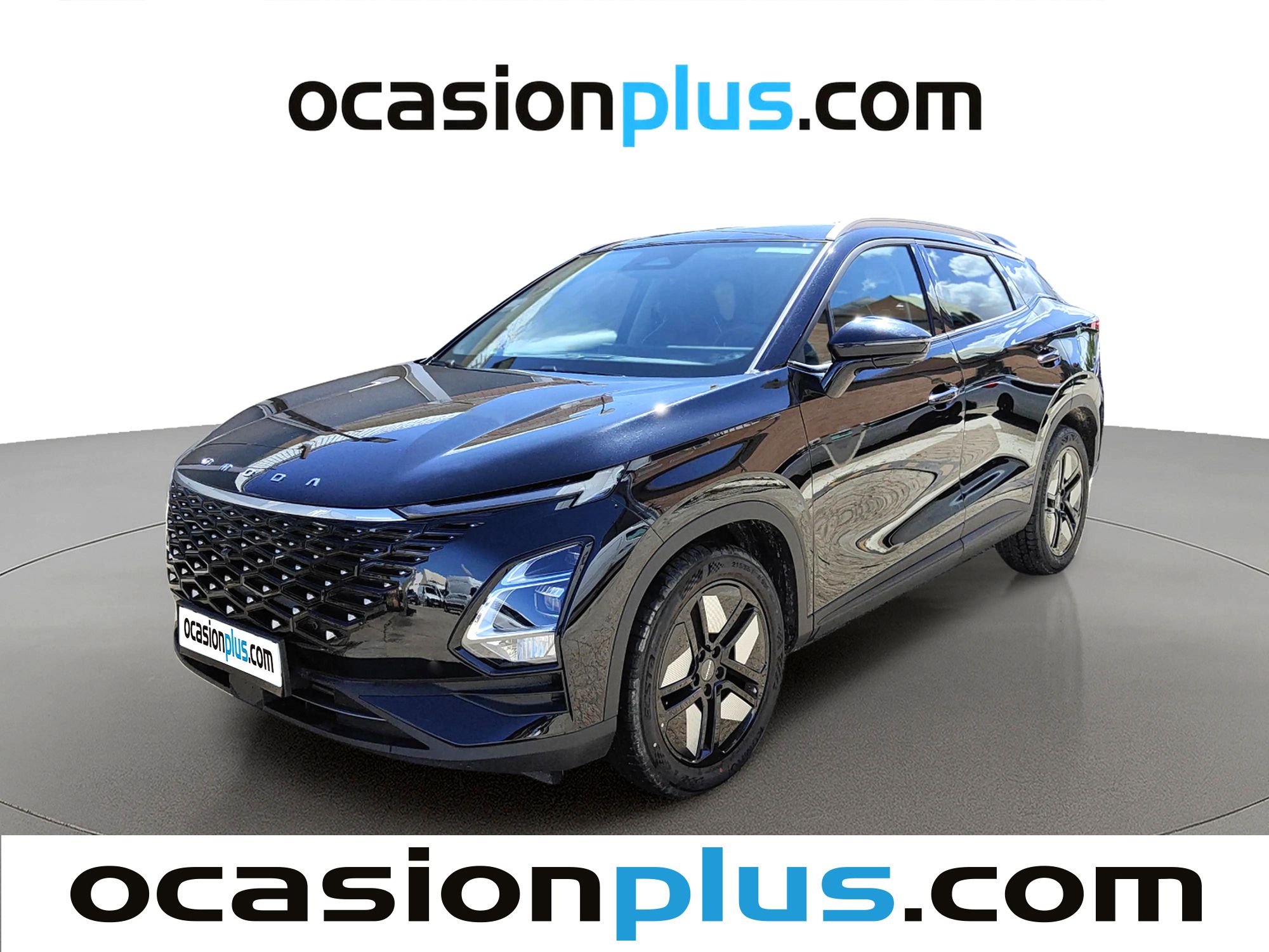 omoda-5-16-tgdi-premium-145-cv-en-madrid-d3c10b3052e0eaf24857e171937315be