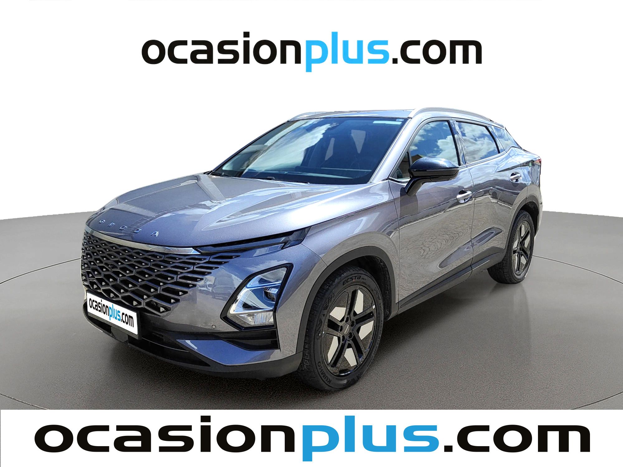omoda-5-16-tgdi-premium-145-cv-en-madrid-0f21c282c3ae43ba51d01ecf4089f52c