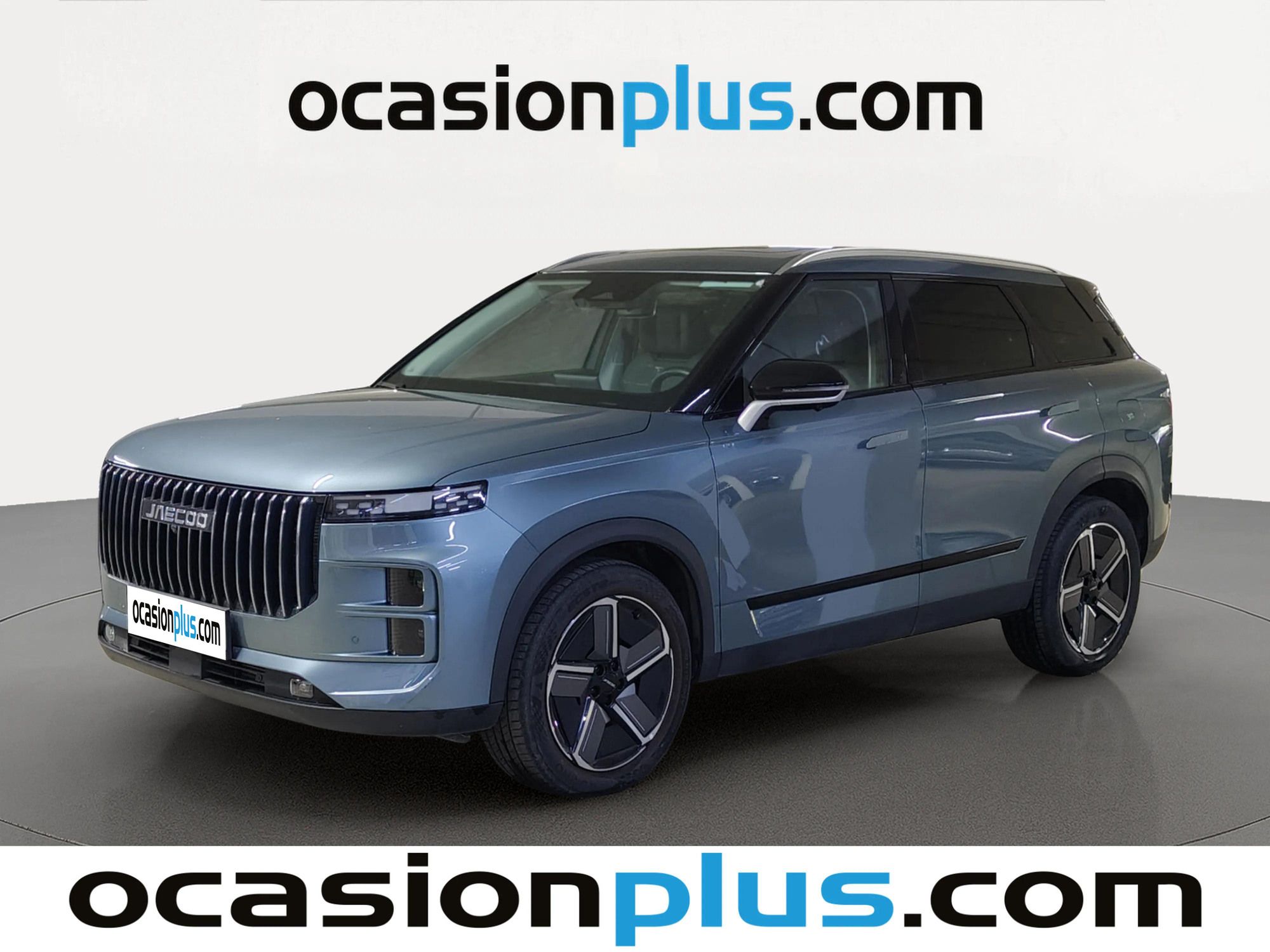 jaecoo-7-16-tgdi-select-fwd-108-kw-145-cv-en-madrid-387e1238495f187aed3469046f1c12f9