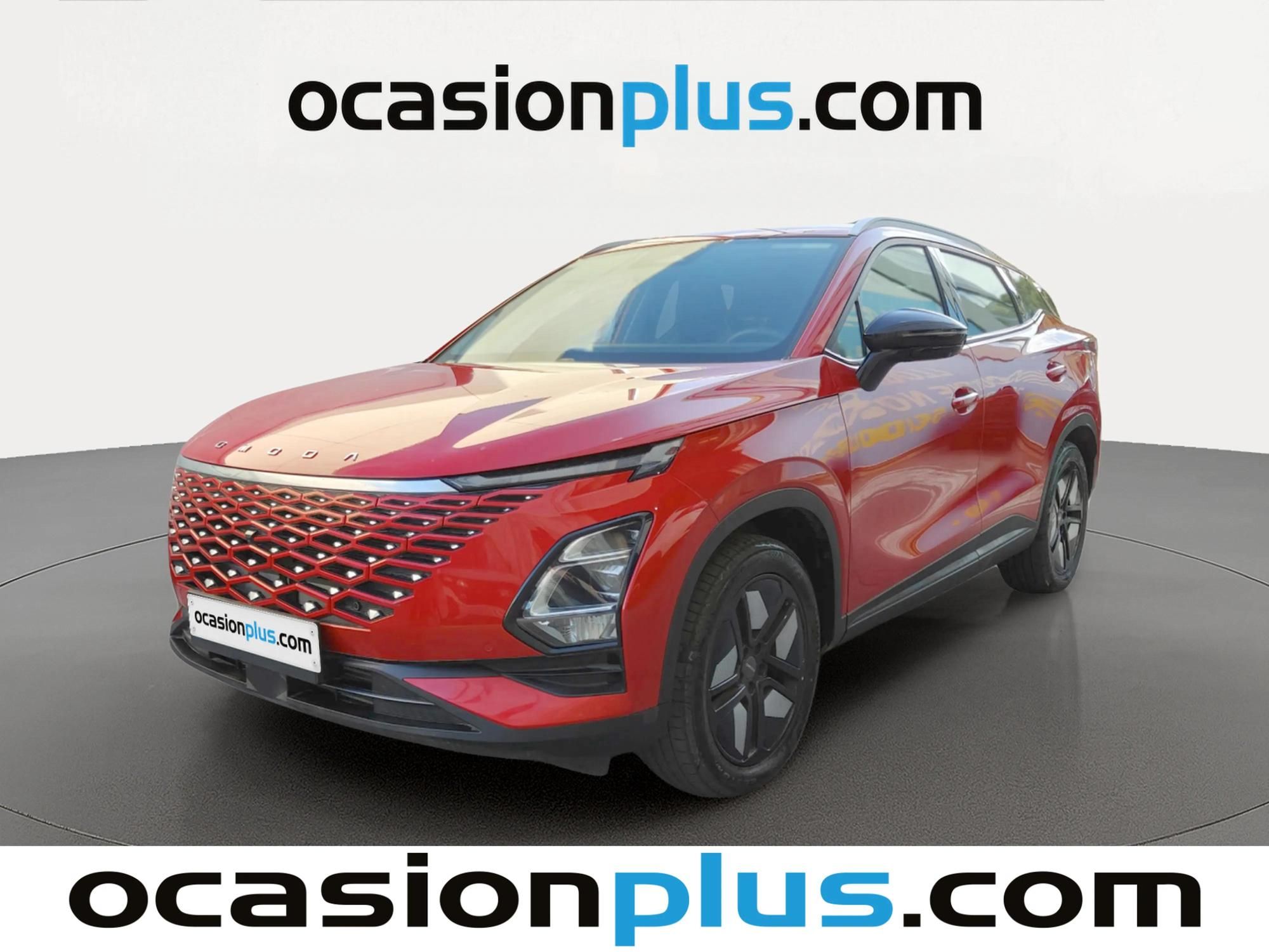 omoda-5-16-tgdi-premium-145-cv-en-madrid-c8ef0e9e2ee3fd5d87c27c8eac86acb8