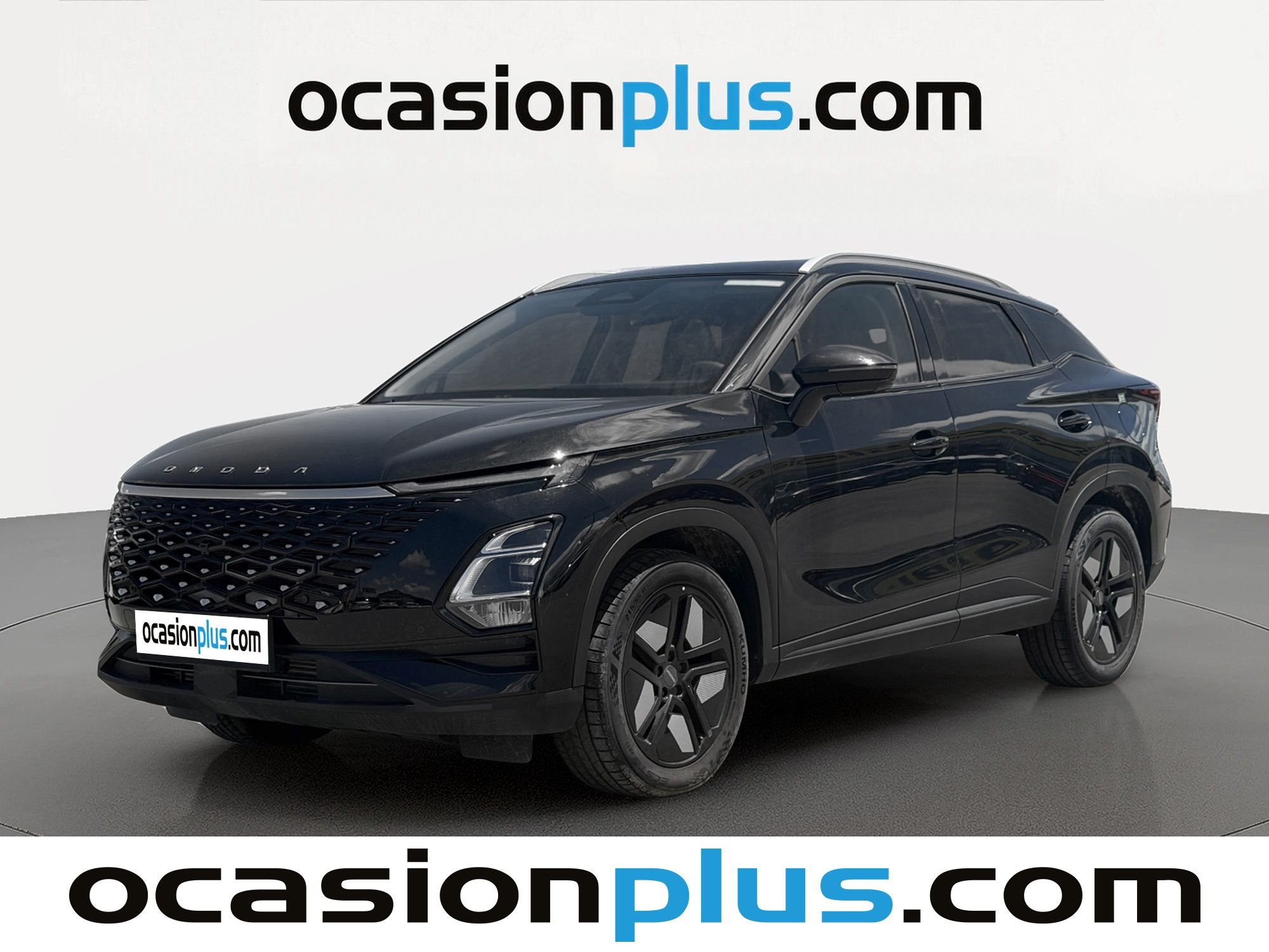 omoda-5-16-tgdi-premium-145-cv-en-madrid-fe6c0a1d43b785ff1c9d2ec3b96320bf