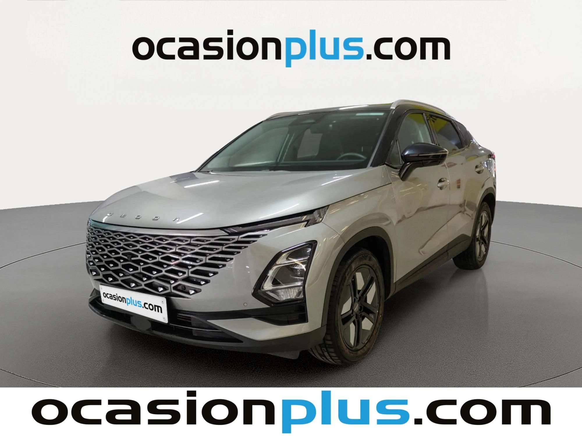 omoda-5-16-tgdi-premium-145-cv-en-madrid-4ecdea506818620e045dd37e09a6b160