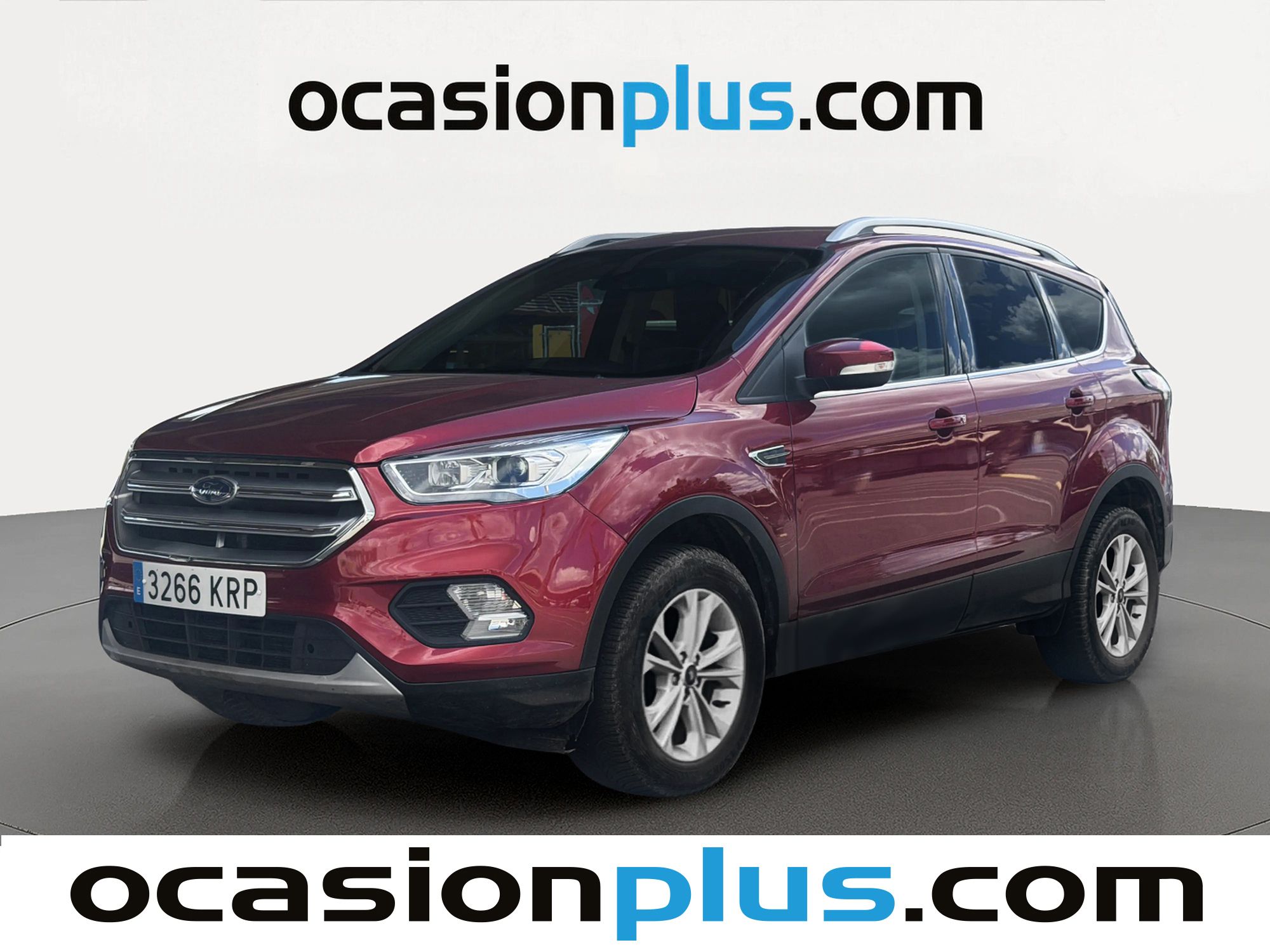 ford-kuga-15-ecoboost-s-and-s-titanium-4x2-150-cv-en-madrid-6931dd7d85b1fc5642e2abccc96d2ecf