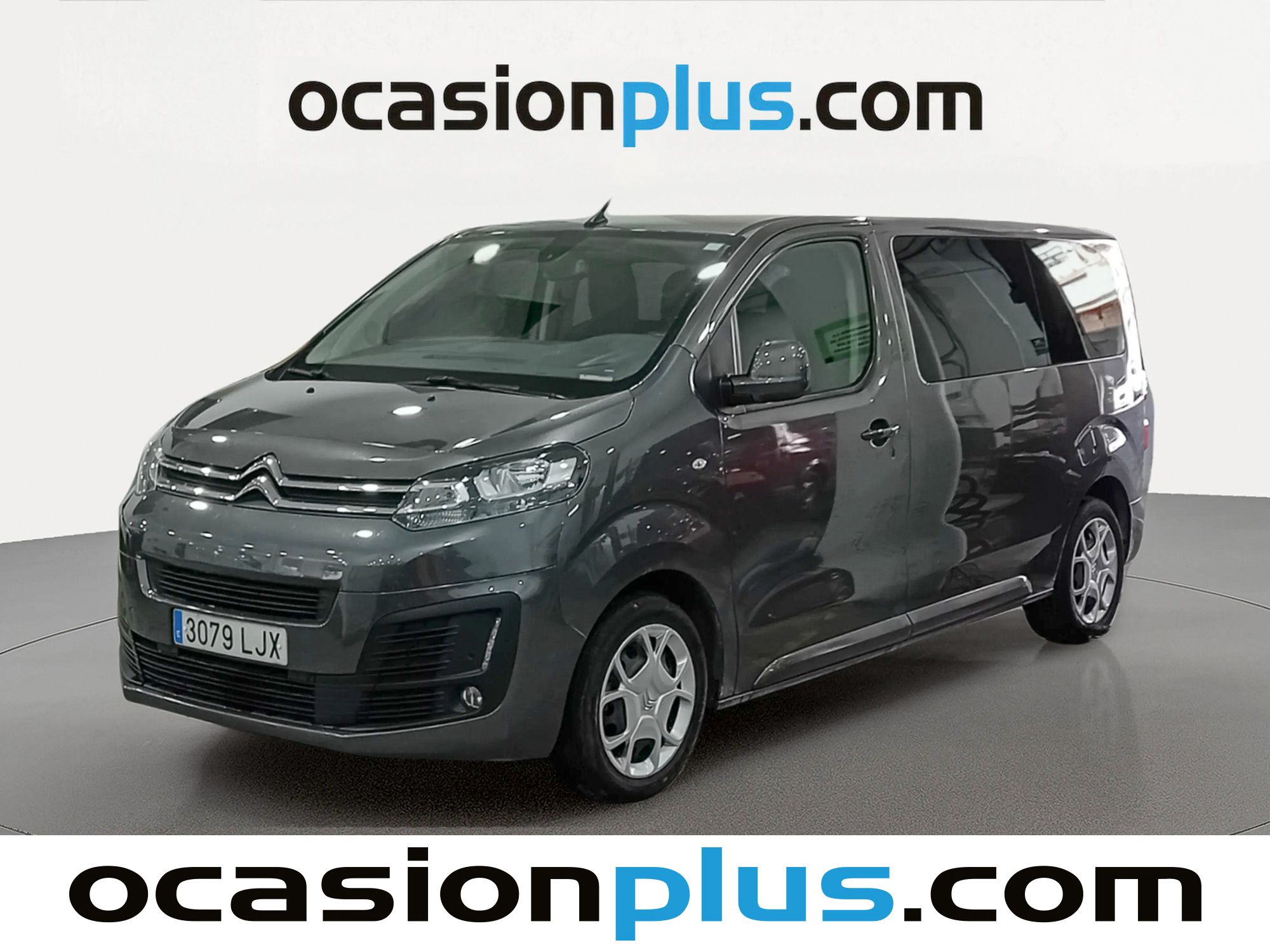 citroen-spacetourer-bluehdi-150-talla-m-business-150-cv-9-plazas-en-madrid-c56aefb712fba31f2a7ea10657c1b5f2