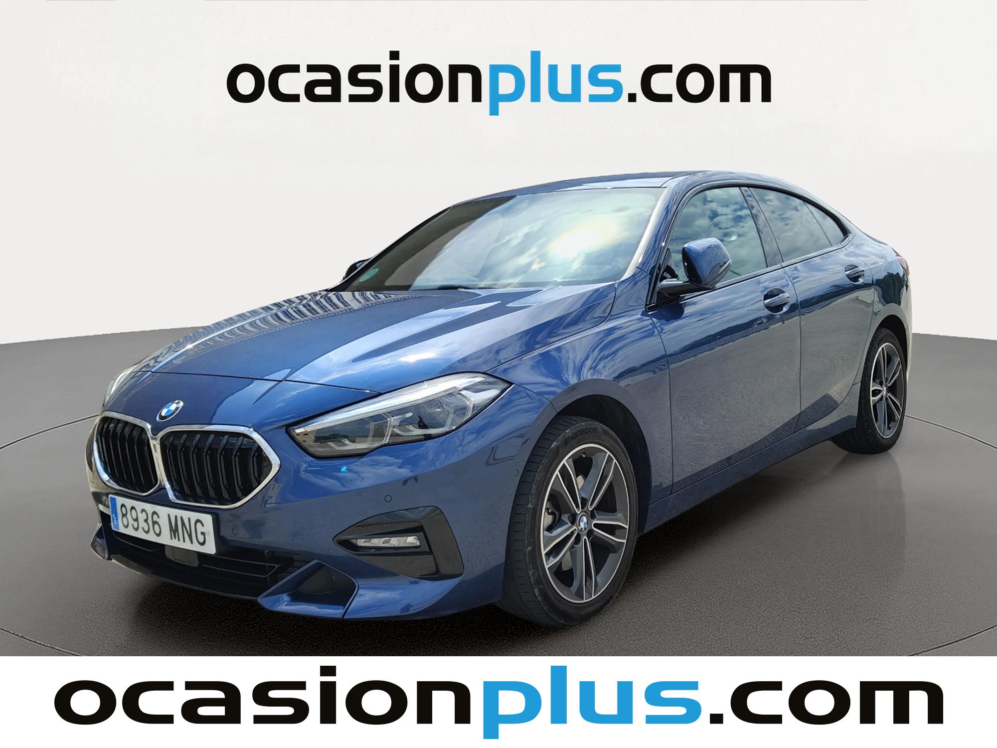 bmw-serie-2-bmw-serie-2-218d-gran-coupe-150-cv-en-madrid-3669f43e4d3dae967c830771a3369617