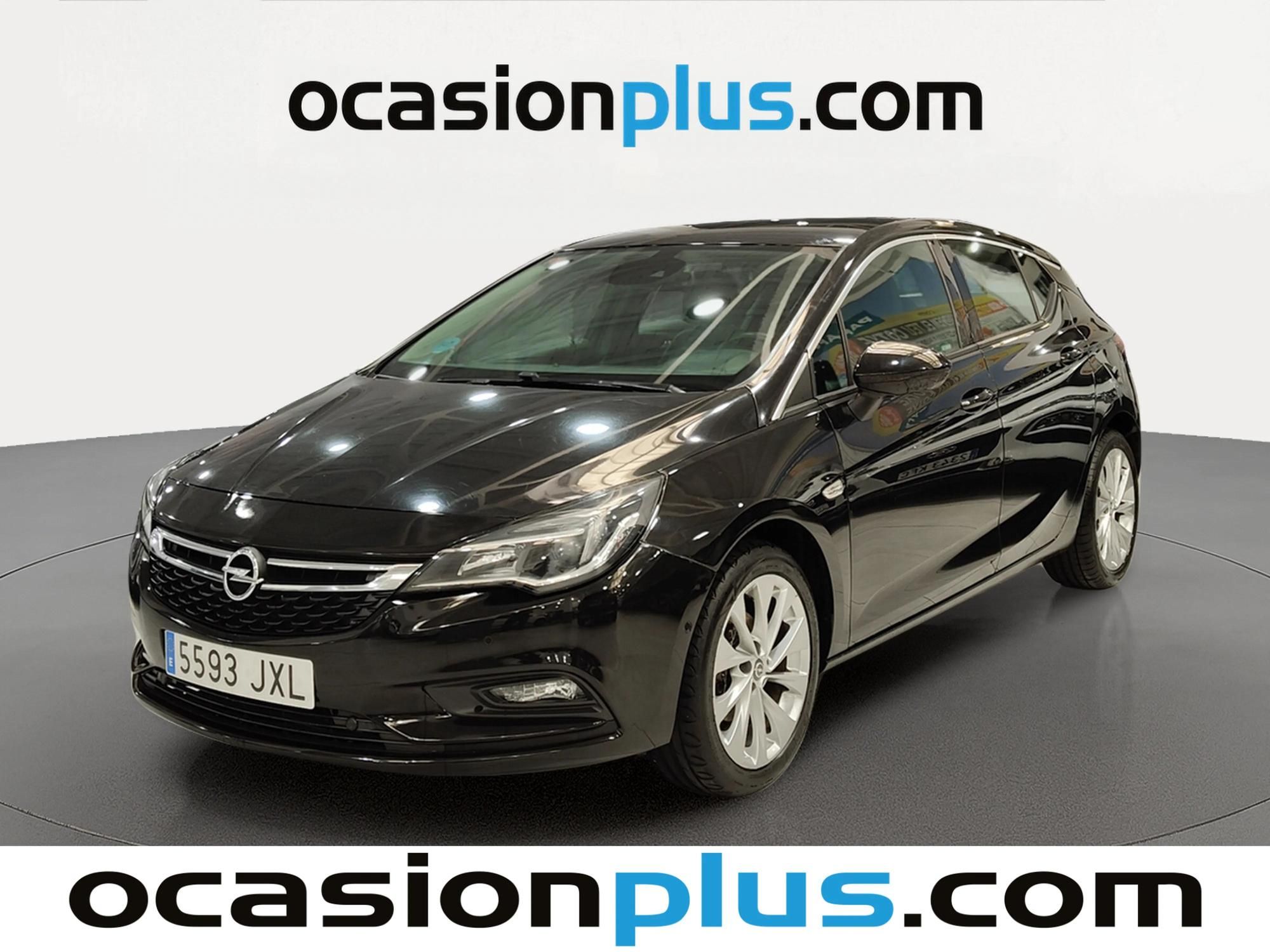 opel-astra-14-turbo-s-and-s-excellence-150-cv-en-madrid-c38c2cad22ee8396a651c721a2fe1d5c