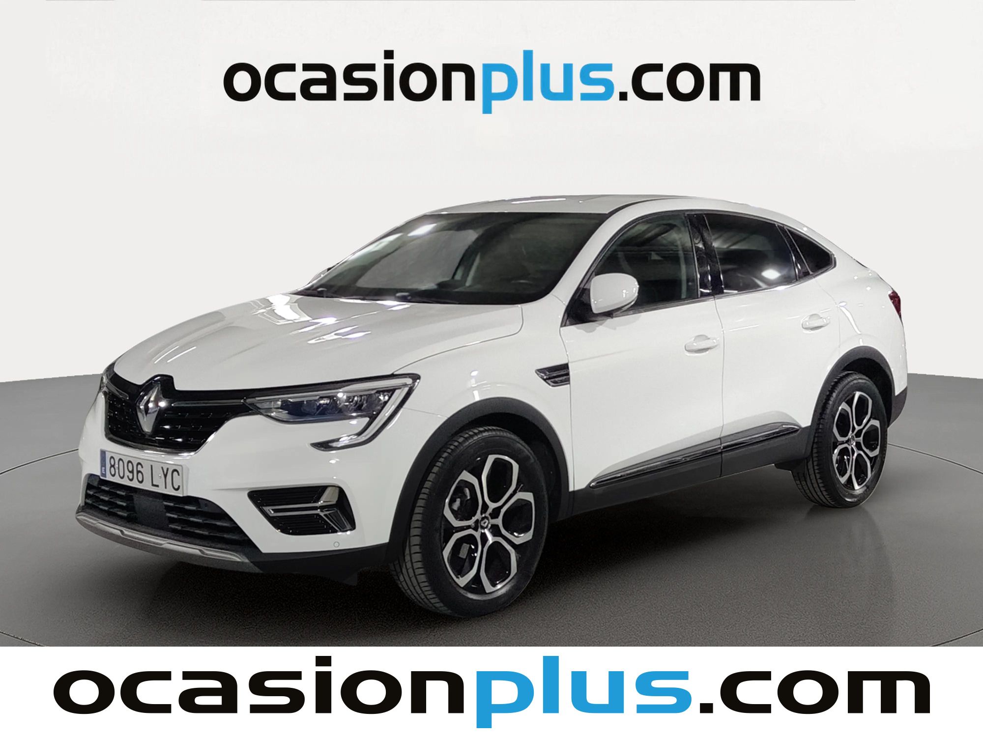 renault-arkana-zen-tce-140-cv-edc-microhibrido-en-madrid-dfbe9c10b1038861965d509cdbdee248