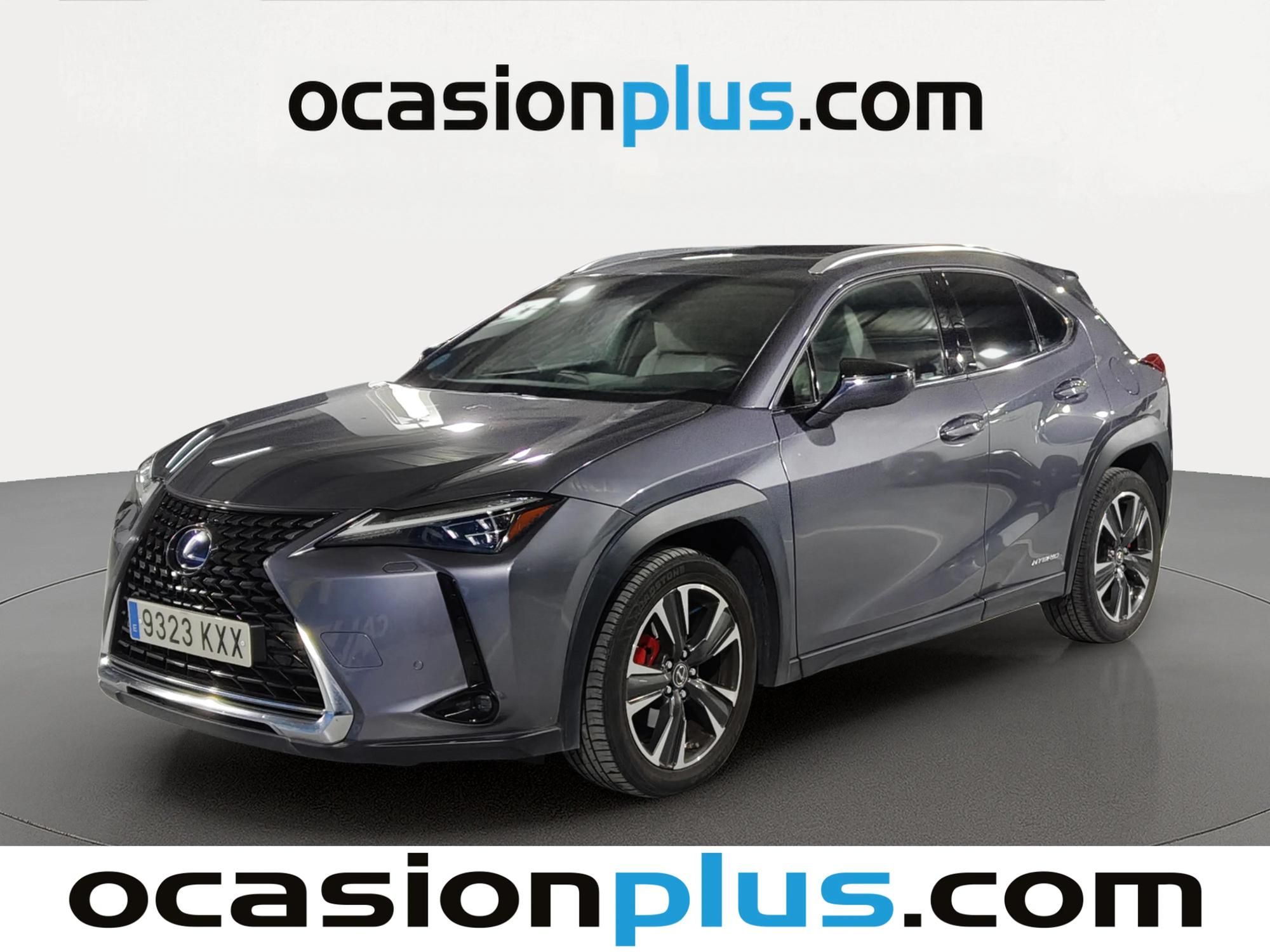 lexus-ux-lexus-ux-250h-luxury-184-cv-en-madrid-d9a1d50c3cebb341904fb592e858266a